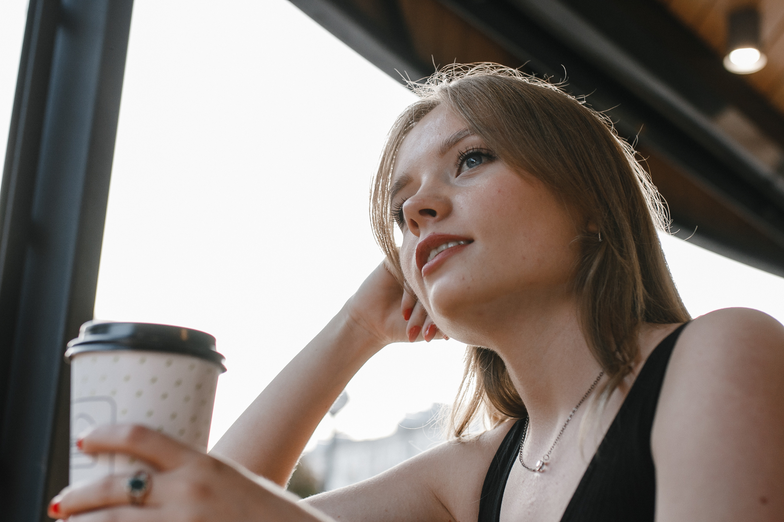 Фотосессия Гомель. Свадебный и репортажный фотограф Минск Гомель. Андрей Воробьёв