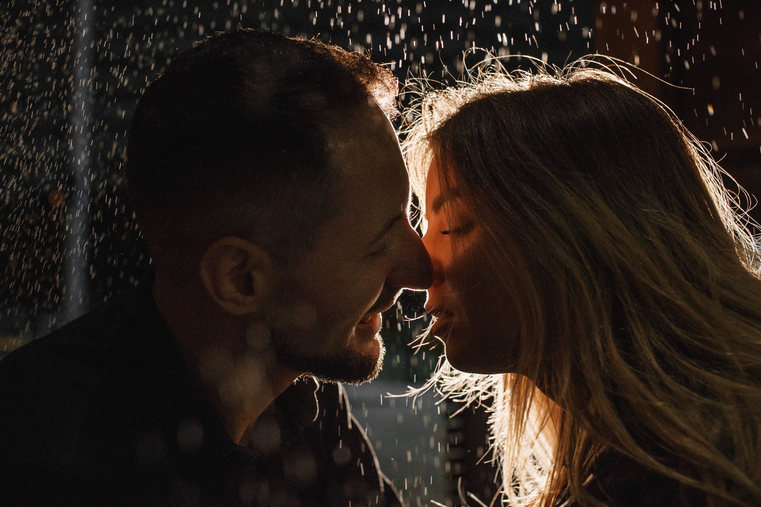 Фотограф лав стори. Свадебный и репортажный фотограф Минск Гомель. Андрей Воробьёв