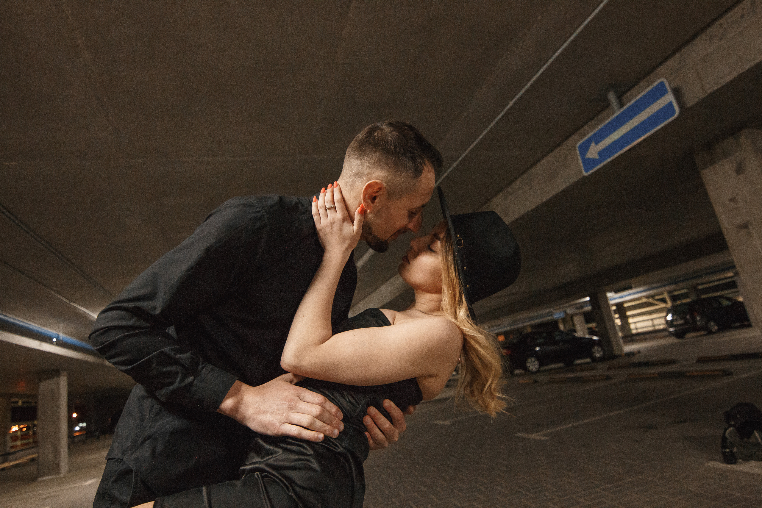 Фотограф лав стори. Свадебный и репортажный фотограф Минск Гомель. Андрей Воробьёв