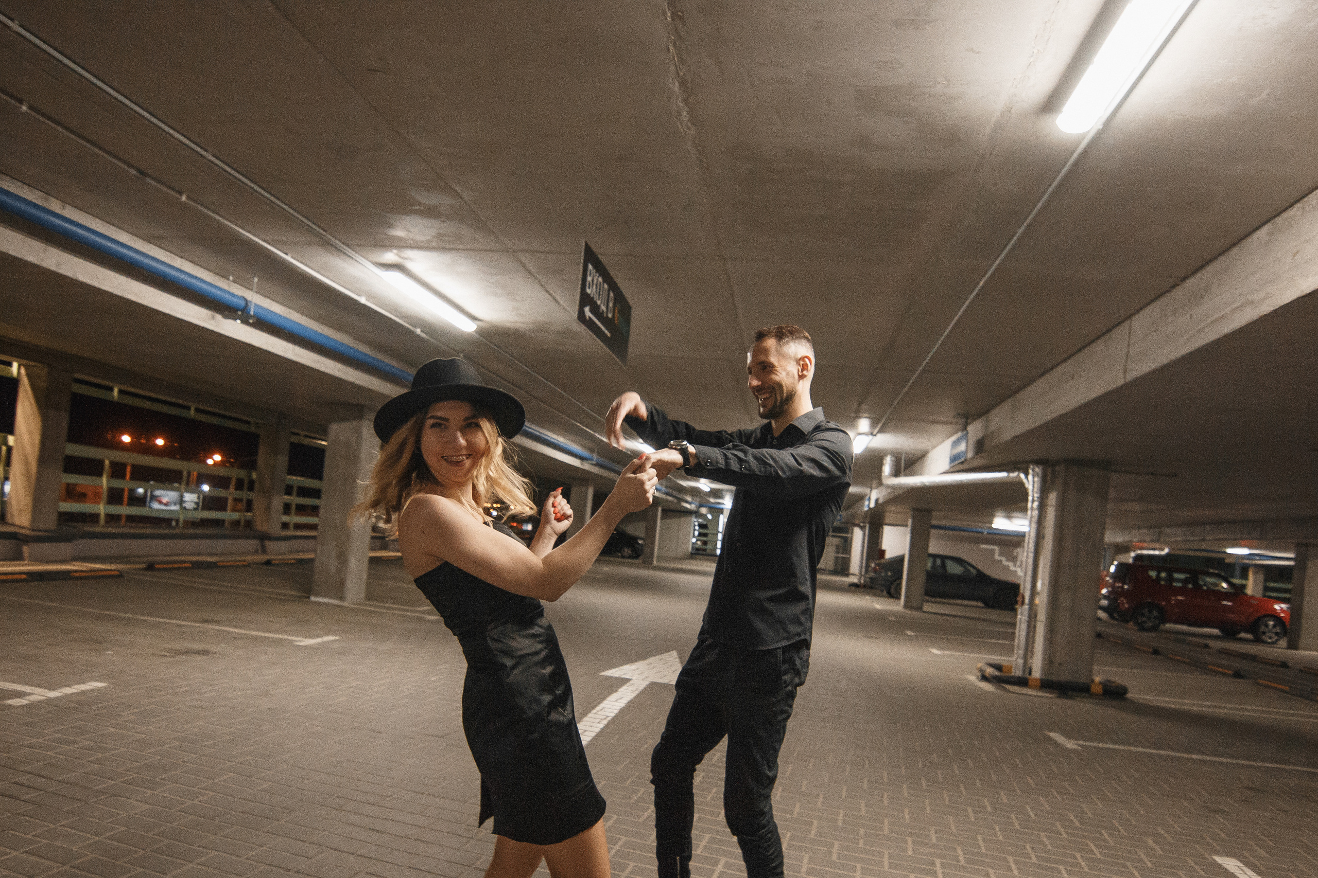 Фотограф лав стори. Свадебный и репортажный фотограф Минск Гомель. Андрей Воробьёв