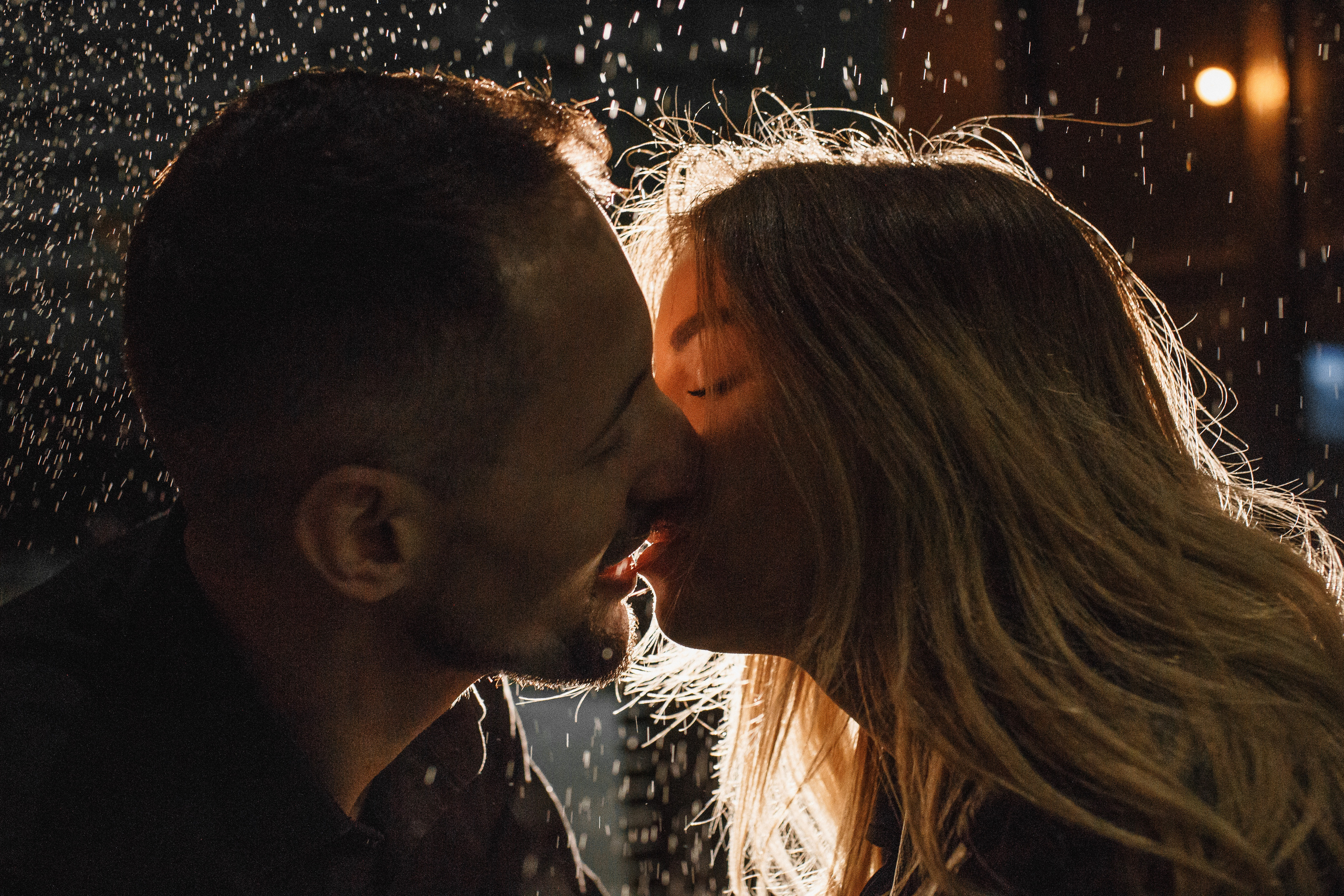 Фотограф лав стори. Свадебный и репортажный фотограф Минск Гомель. Андрей Воробьёв