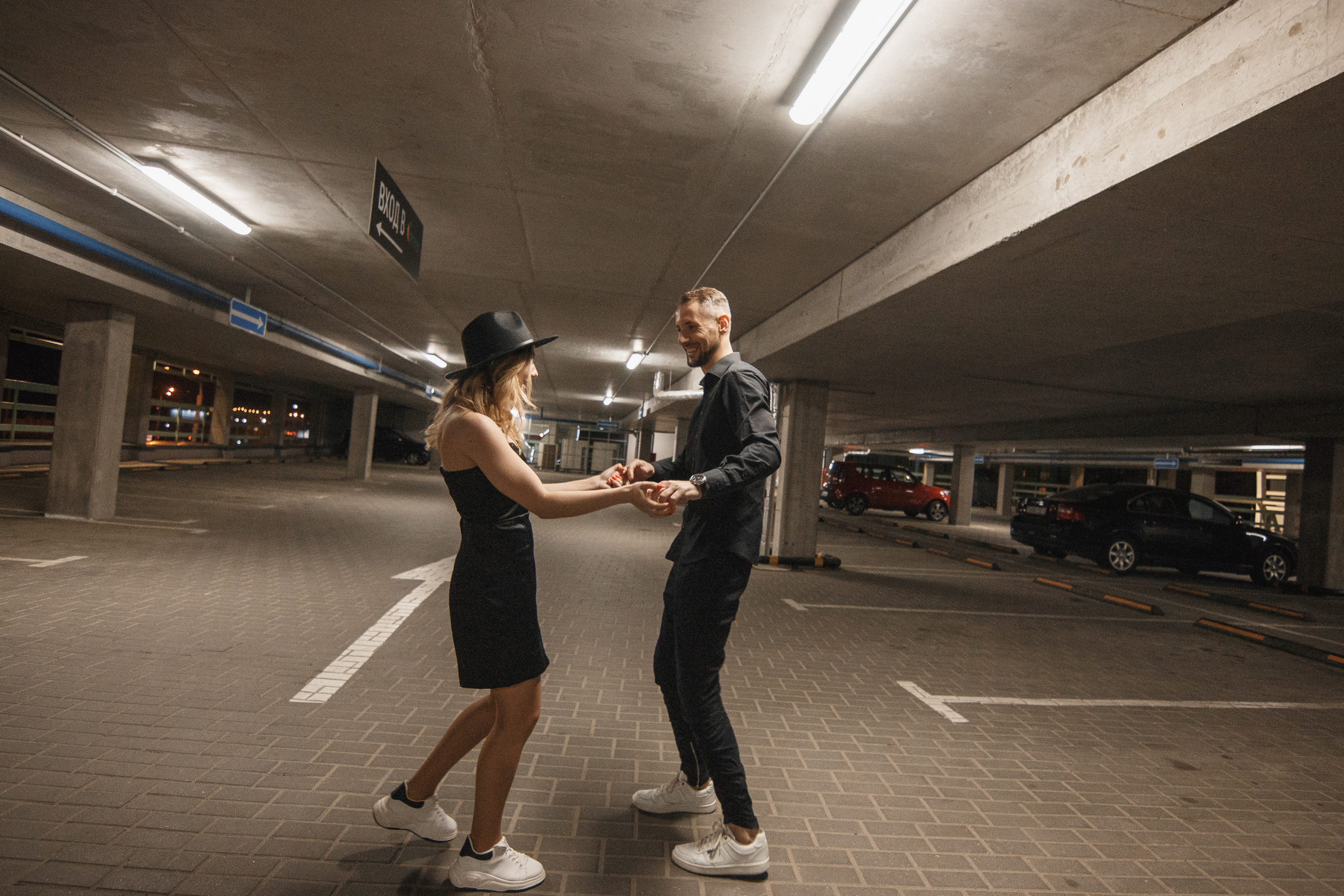 Фотограф лав стори. Свадебный и репортажный фотограф Минск Гомель. Андрей Воробьёв