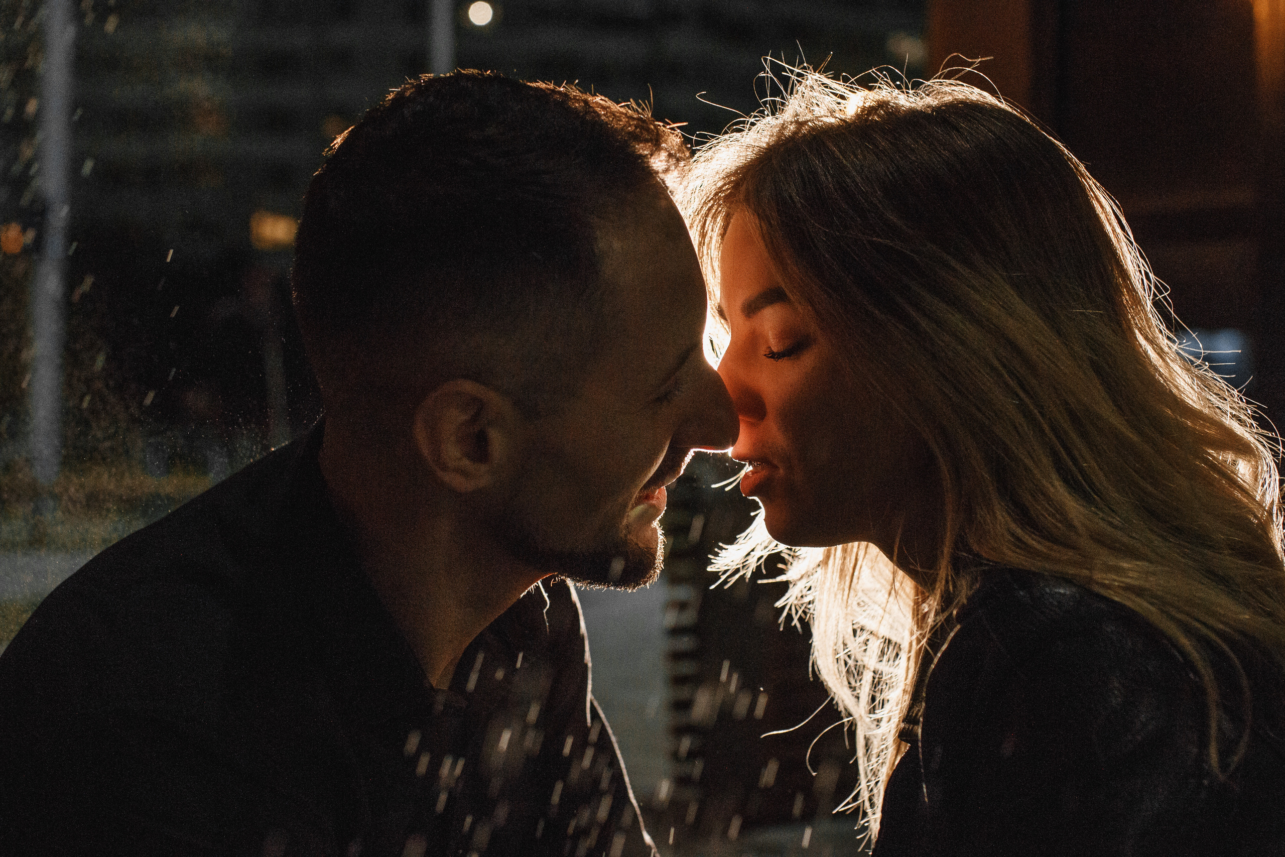 Фотограф лав стори. Свадебный и репортажный фотограф Минск Гомель. Андрей Воробьёв