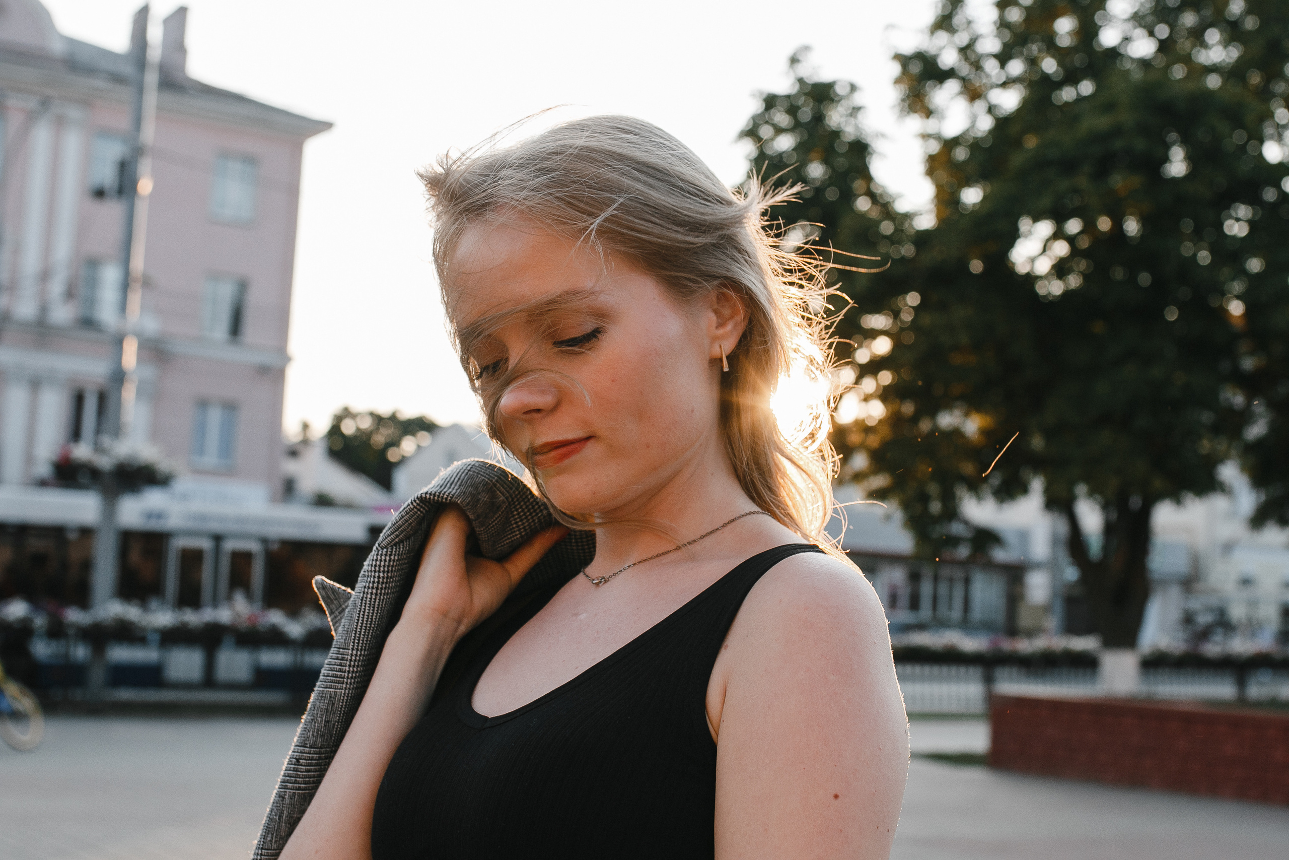 Фотосессия Гомель. Свадебный и репортажный фотограф Минск Гомель. Андрей Воробьёв