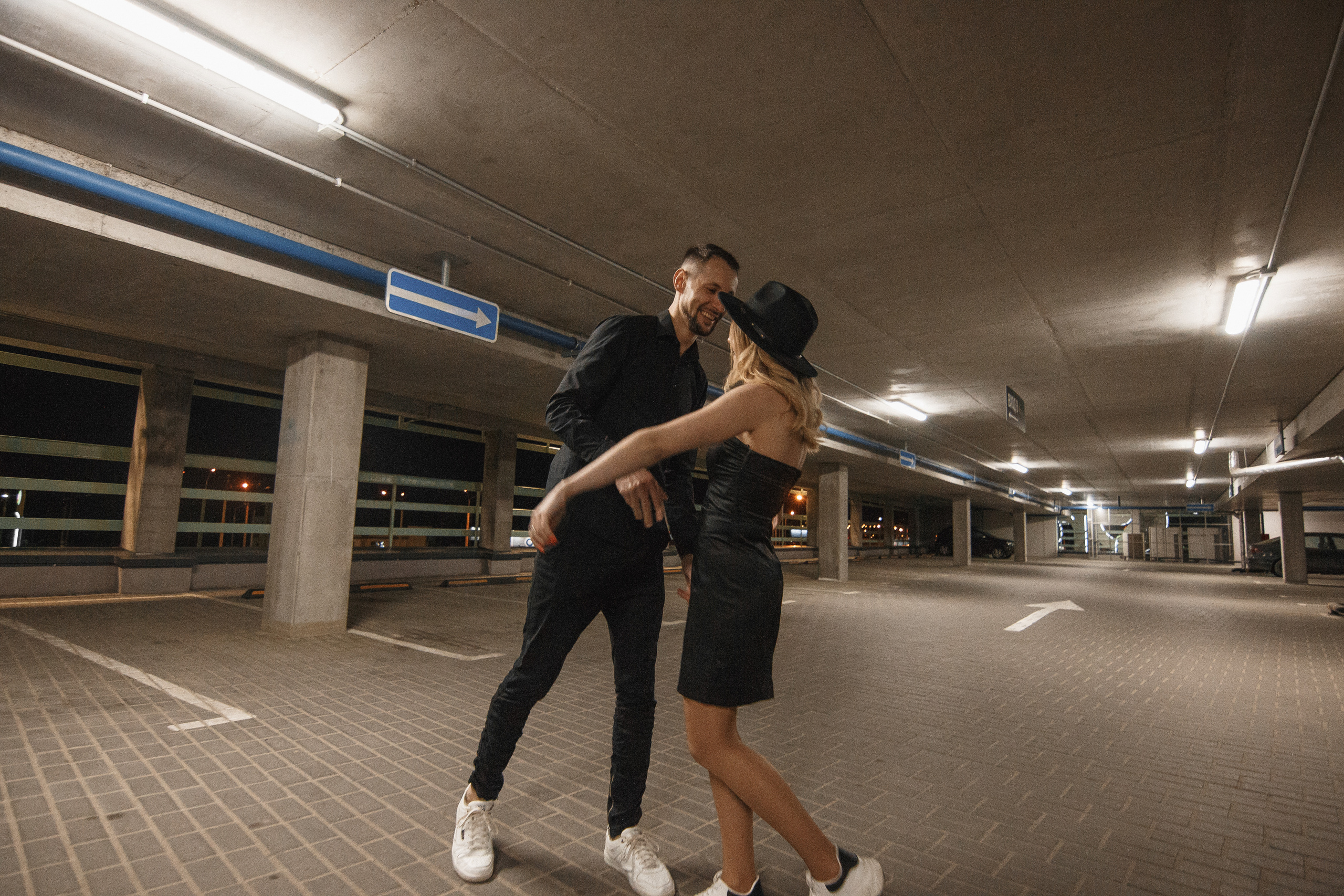 Фотограф лав стори. Свадебный и репортажный фотограф Минск Гомель. Андрей Воробьёв