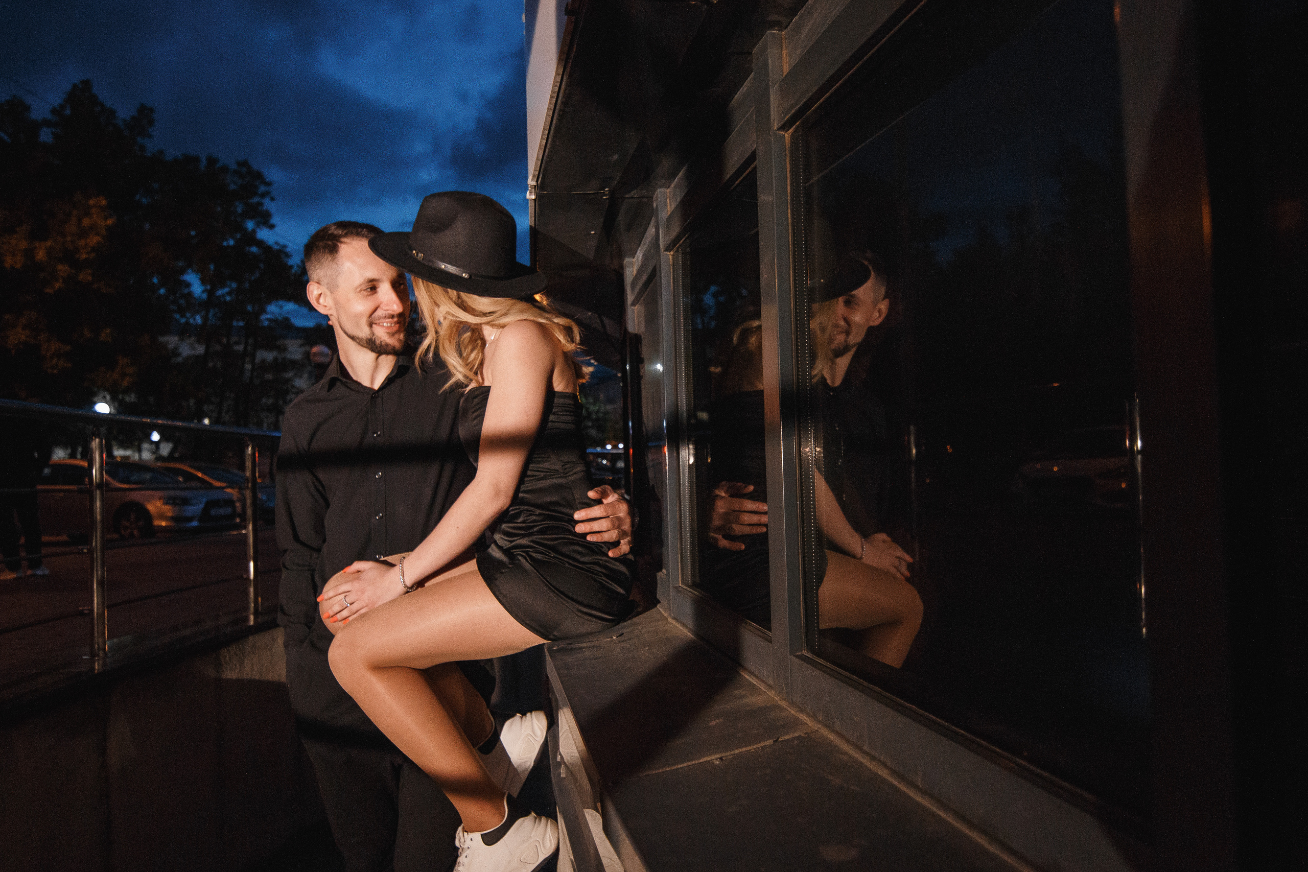 Фотограф лав стори. Свадебный и репортажный фотограф Минск Гомель. Андрей Воробьёв