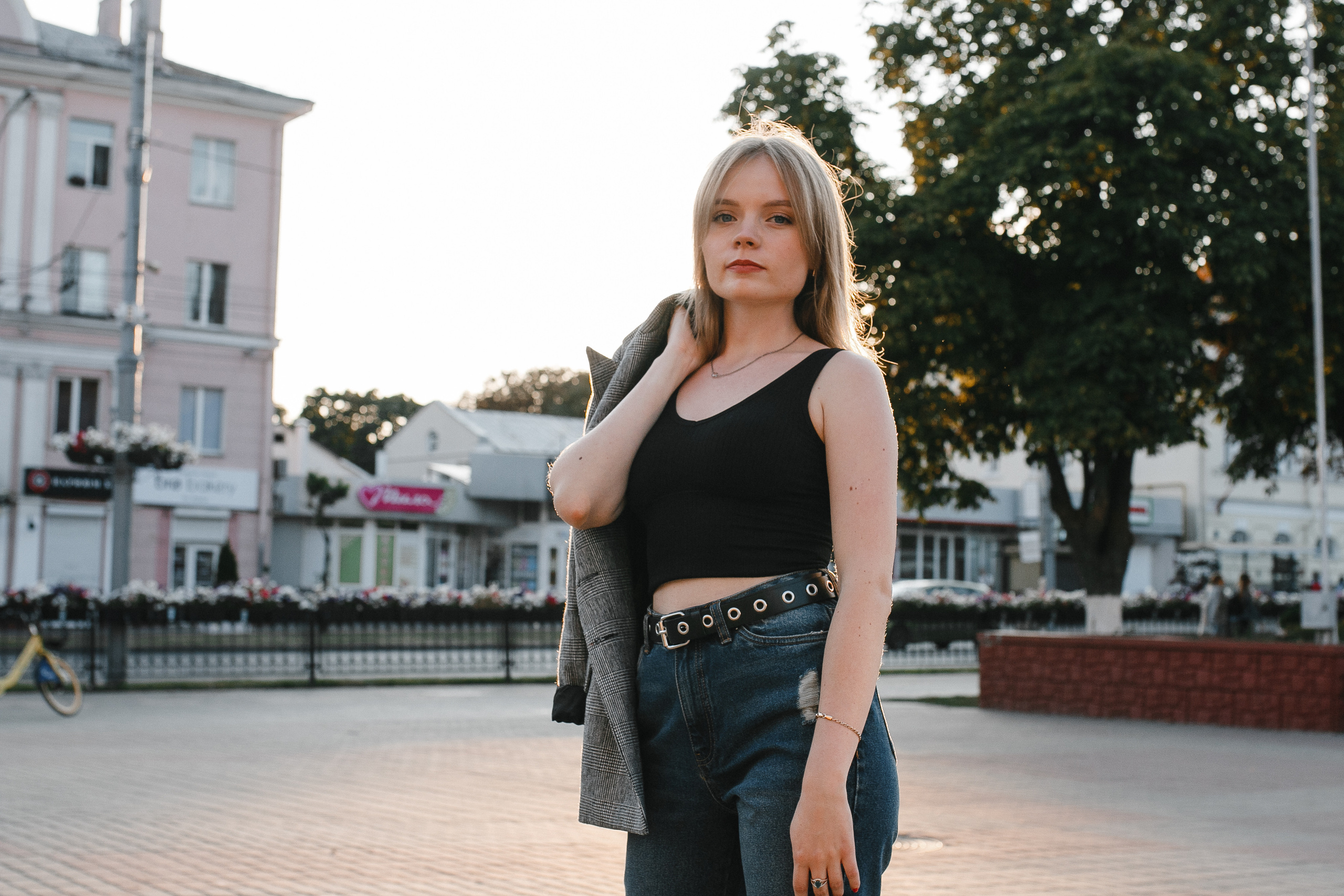 Фотосессия Гомель. Свадебный и репортажный фотограф Минск Гомель. Андрей Воробьёв