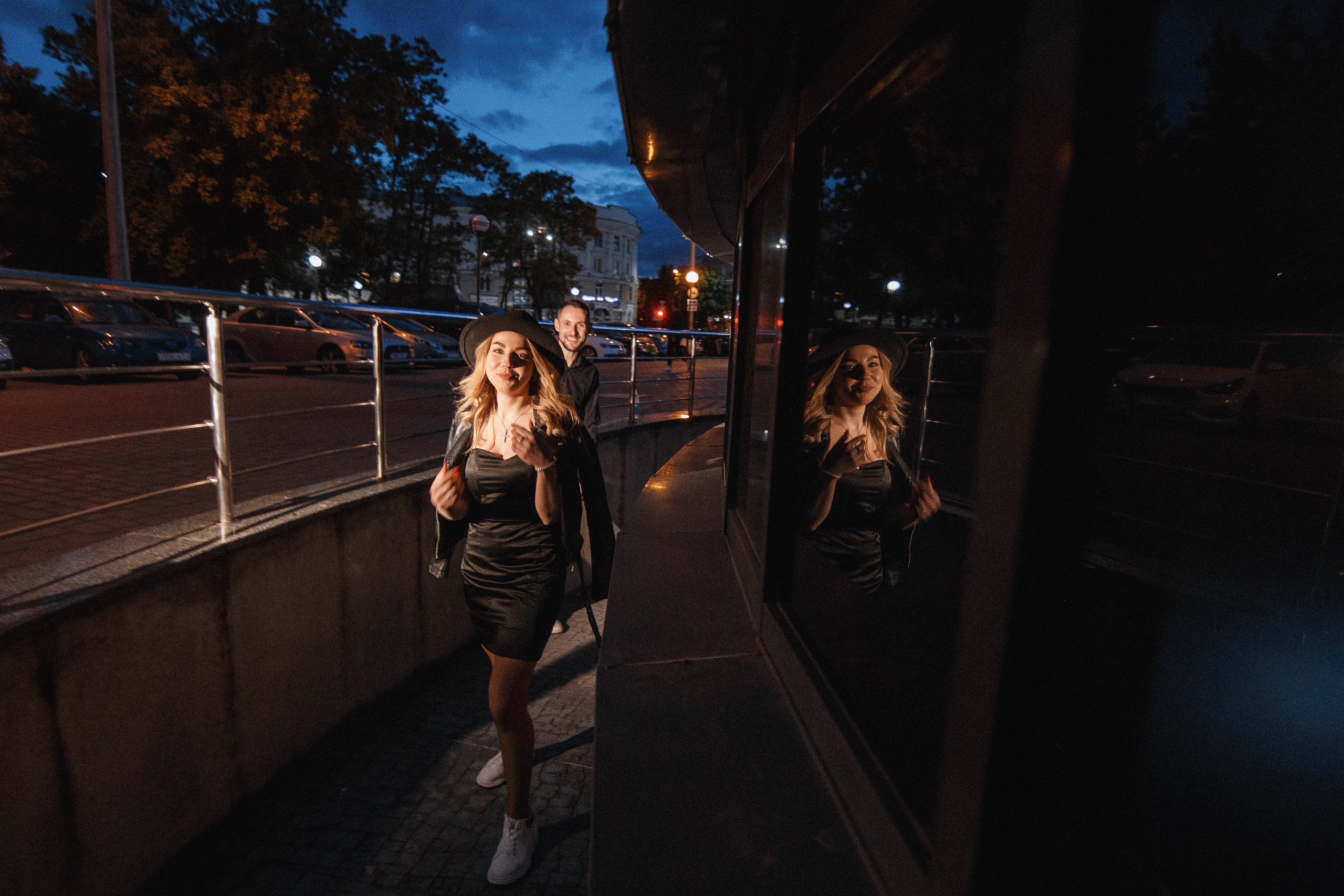 Фотограф лав стори. Свадебный и репортажный фотограф Минск Гомель. Андрей Воробьёв