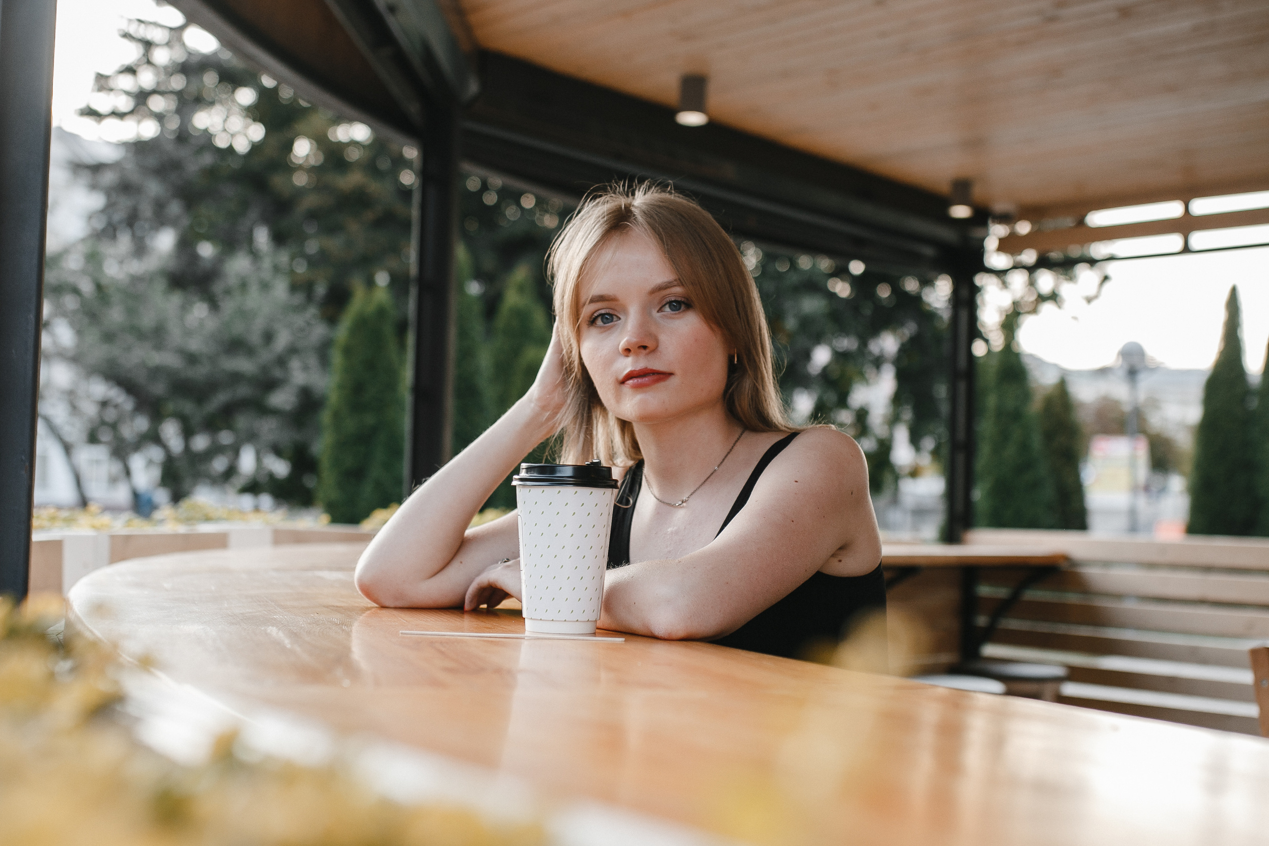 Фотосессия Гомель. Свадебный и репортажный фотограф Минск Гомель. Андрей Воробьёв