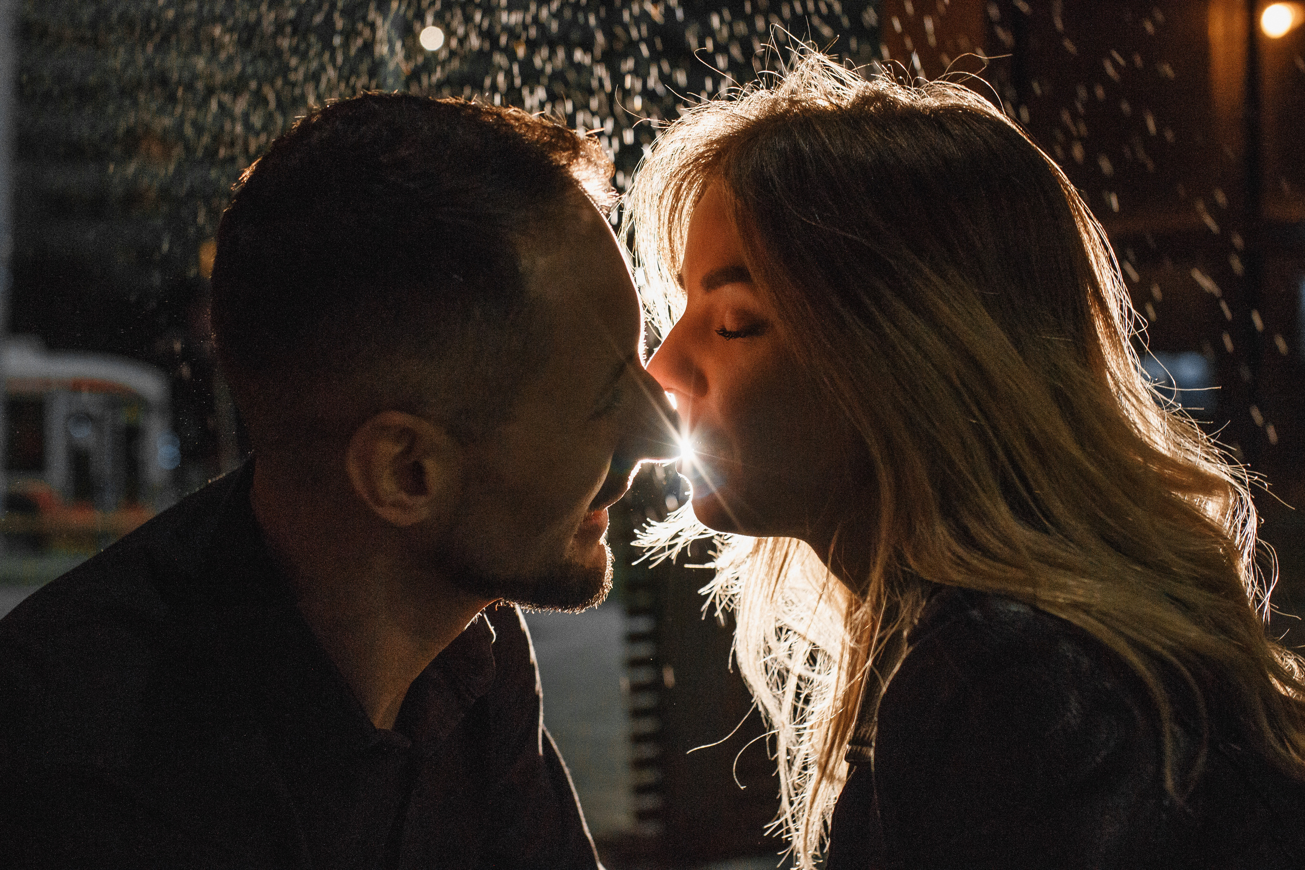 Фотограф лав стори. Свадебный и репортажный фотограф Минск Гомель. Андрей Воробьёв