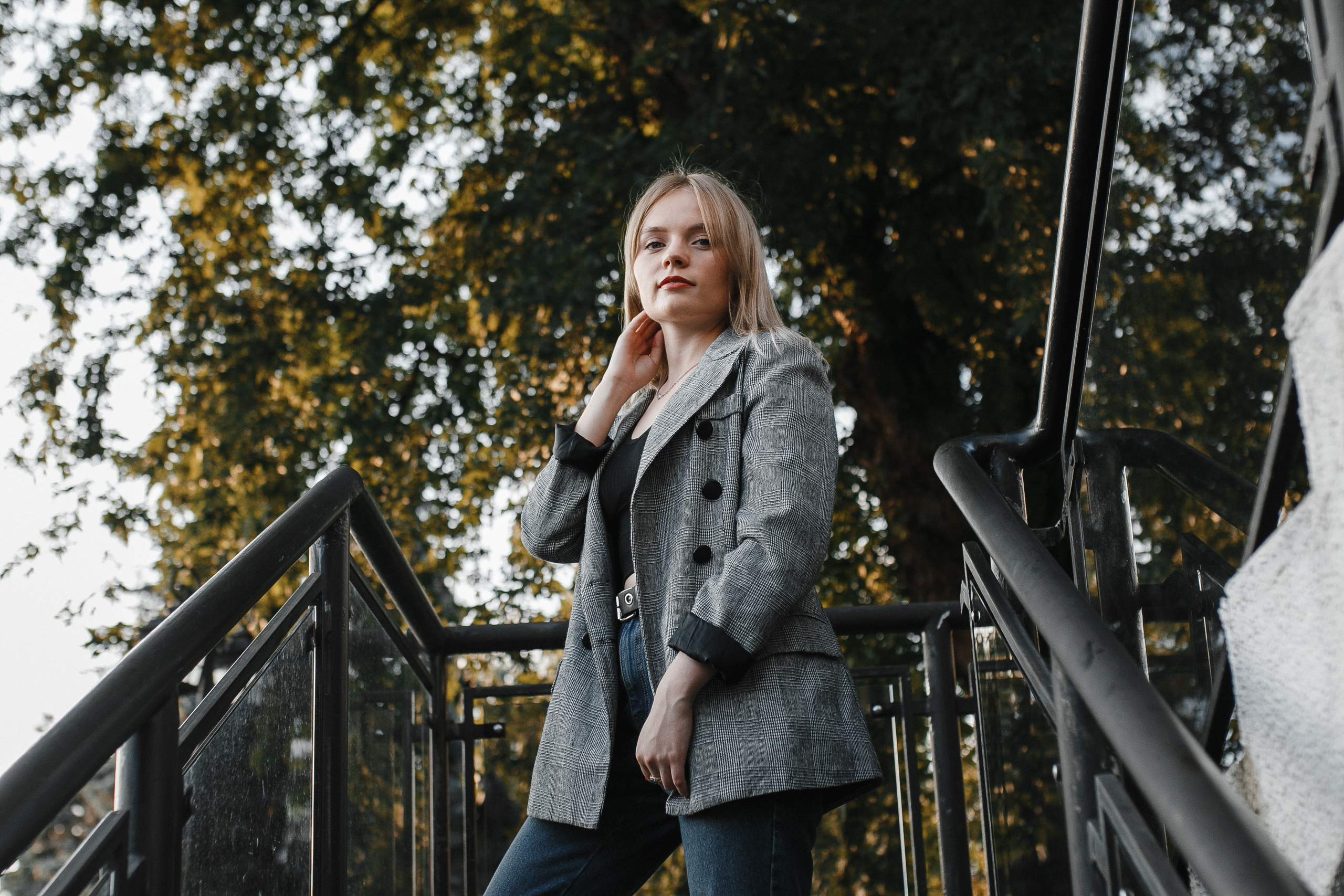 Фотосессия Гомель. Свадебный и репортажный фотограф Минск Гомель. Андрей Воробьёв