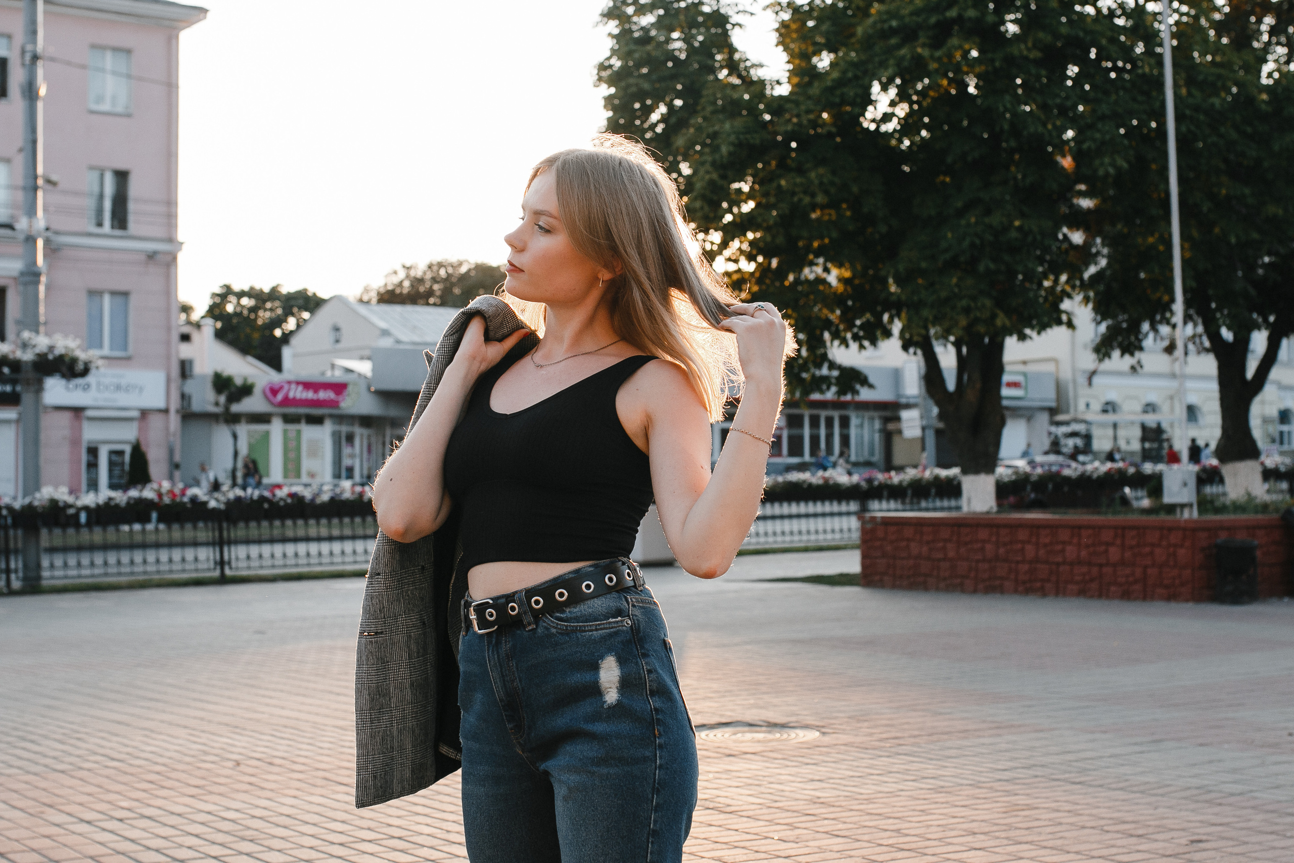 Фотосессия Гомель. Свадебный и репортажный фотограф Минск Гомель. Андрей Воробьёв