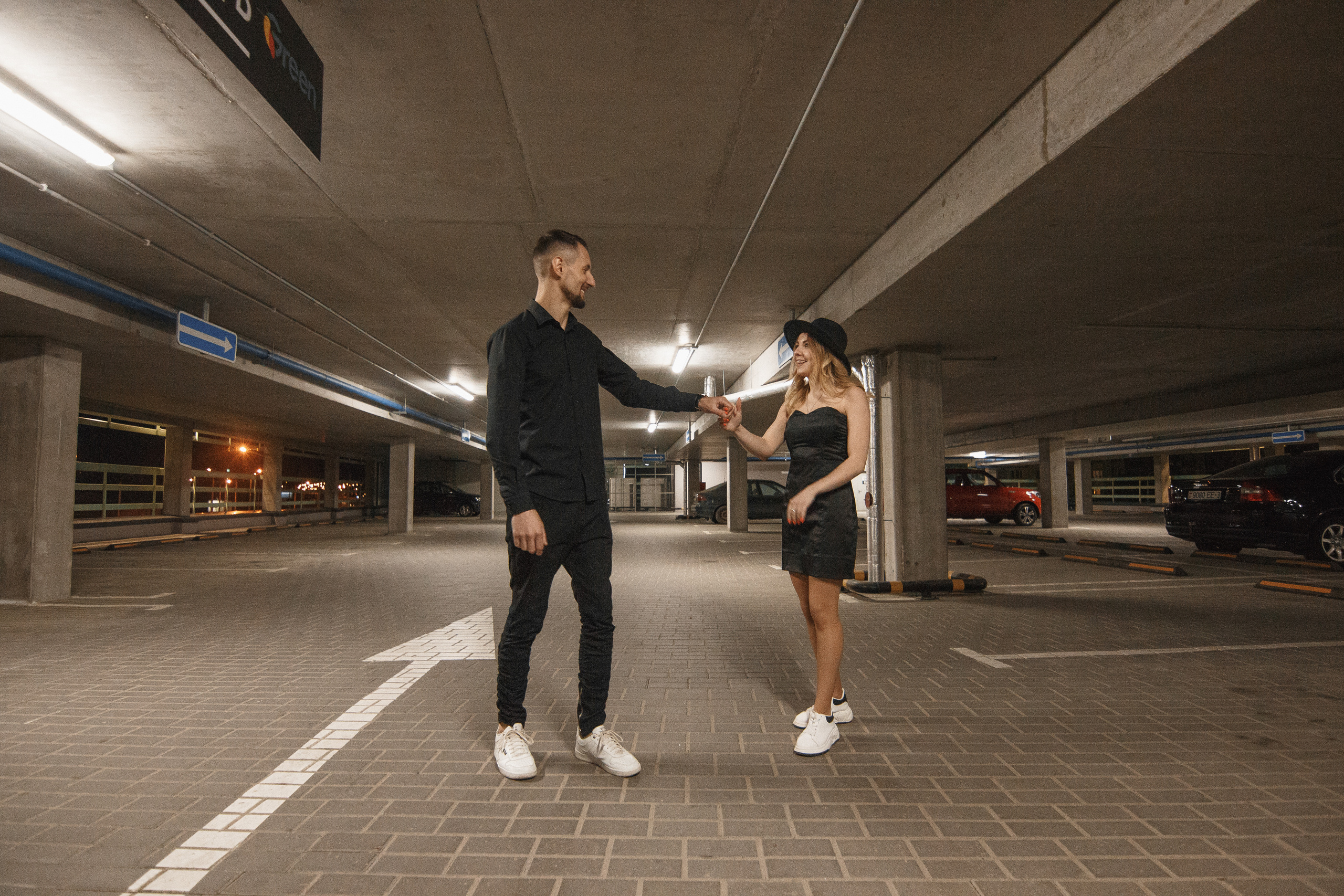 Фотограф лав стори. Свадебный и репортажный фотограф Минск Гомель. Андрей Воробьёв