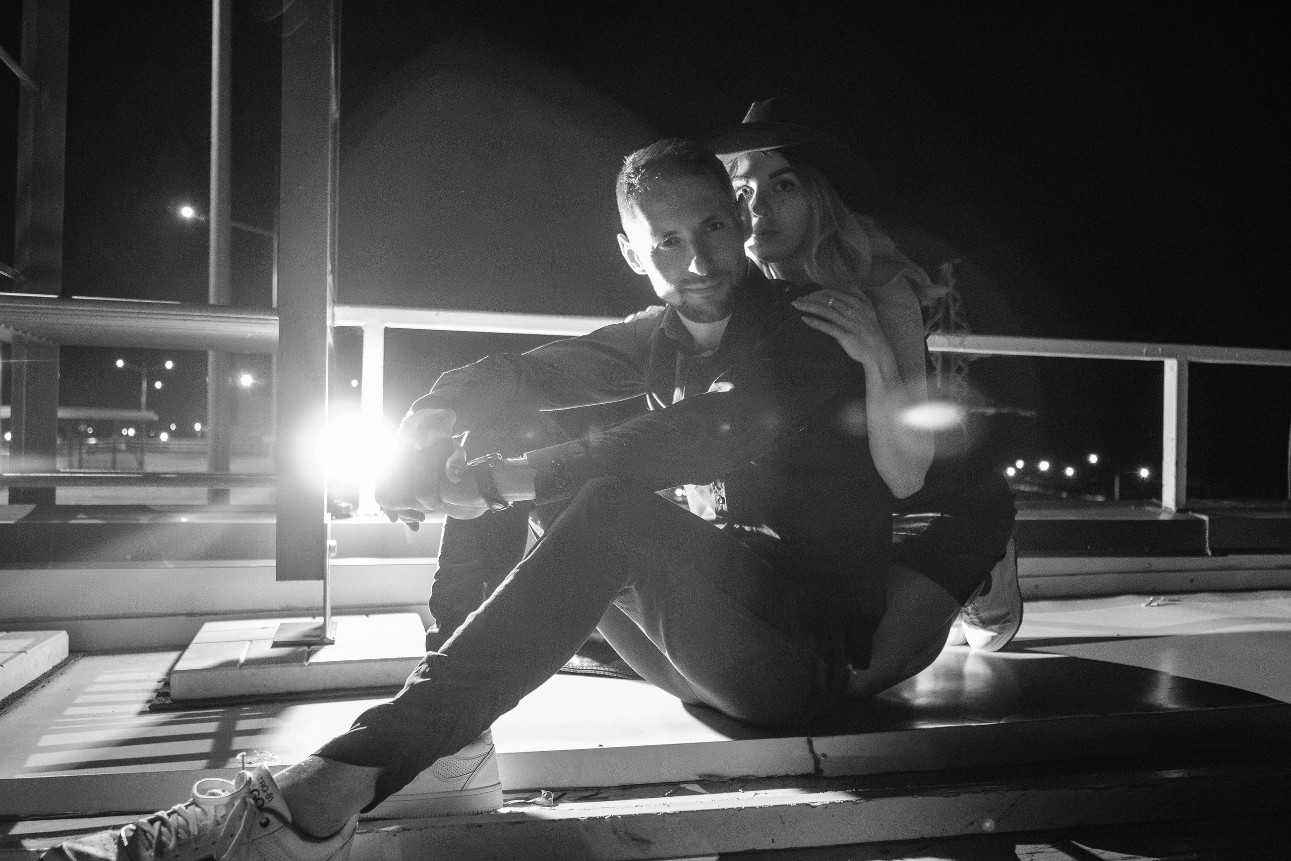 Фотограф лав стори. Свадебный и репортажный фотограф Минск Гомель. Андрей Воробьёв