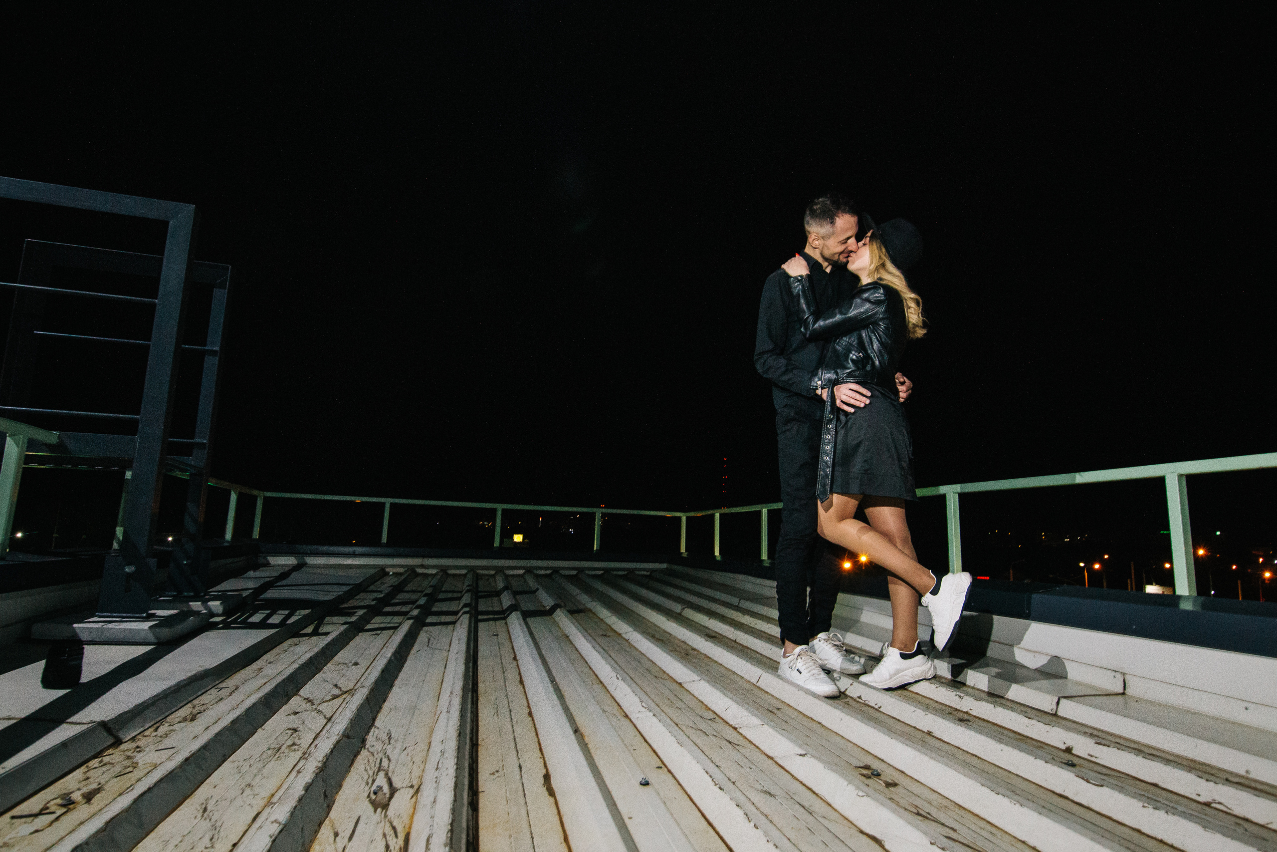 Фотограф лав стори. Свадебный и репортажный фотограф Минск Гомель. Андрей Воробьёв