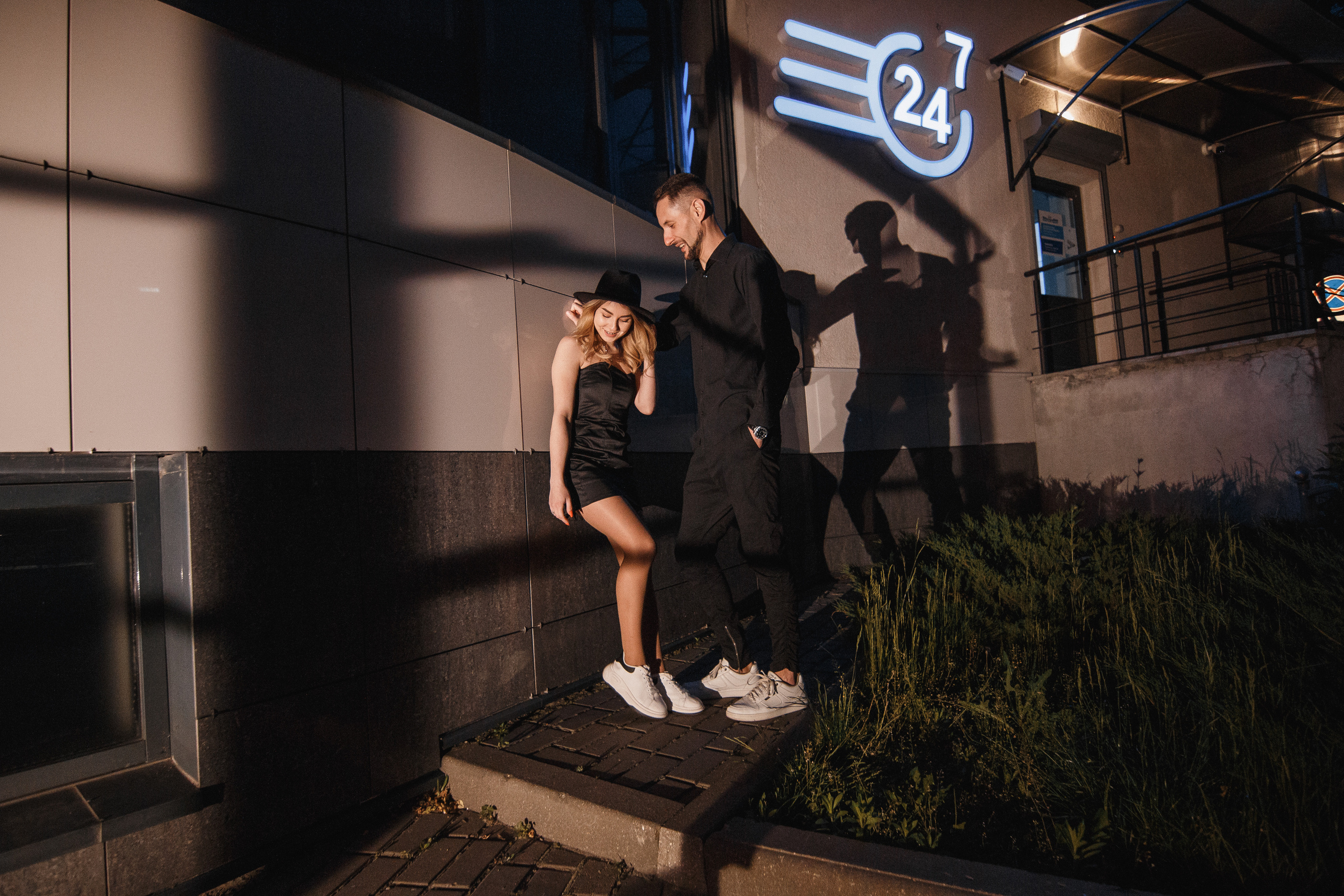 Фотограф лав стори. Свадебный и репортажный фотограф Минск Гомель. Андрей Воробьёв