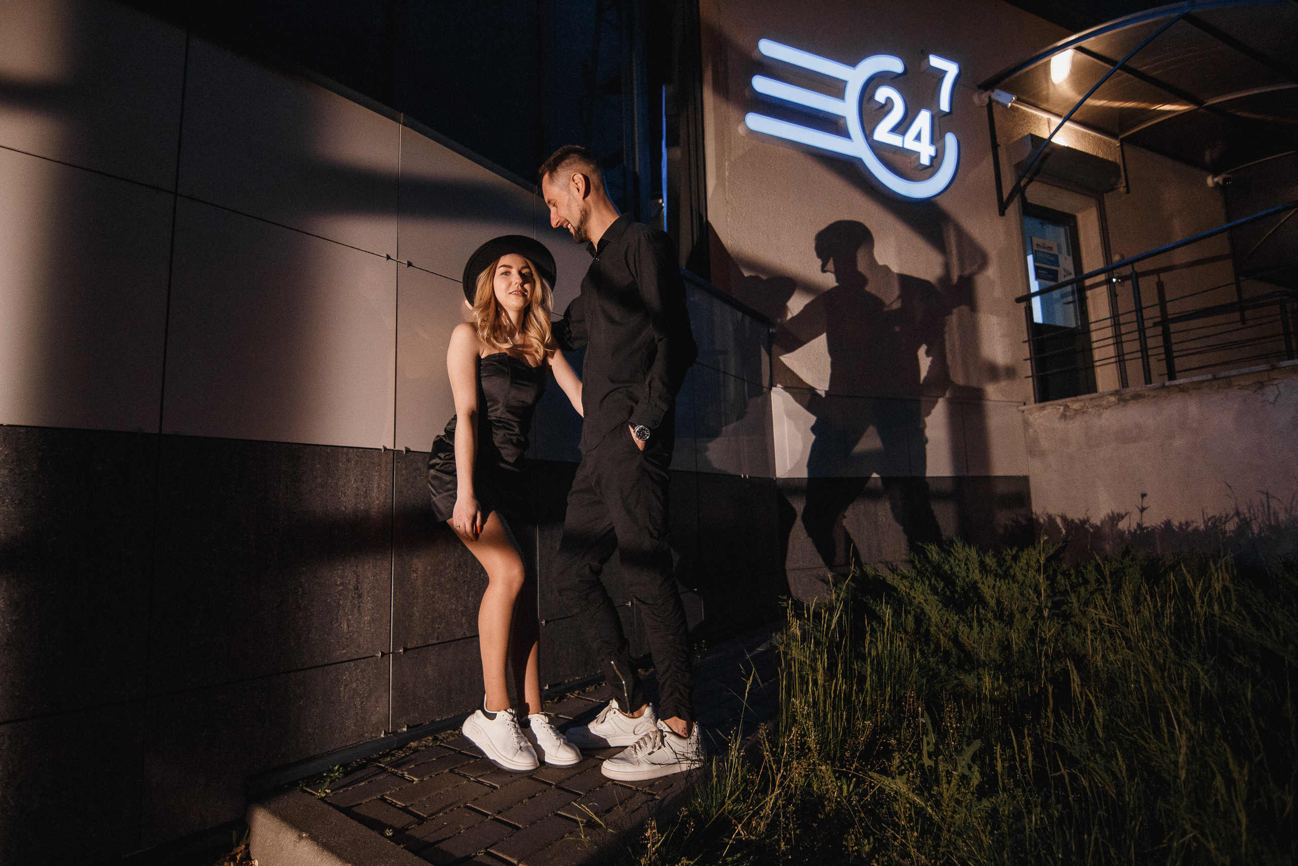 Фотограф лав стори. Свадебный и репортажный фотограф Минск Гомель. Андрей Воробьёв