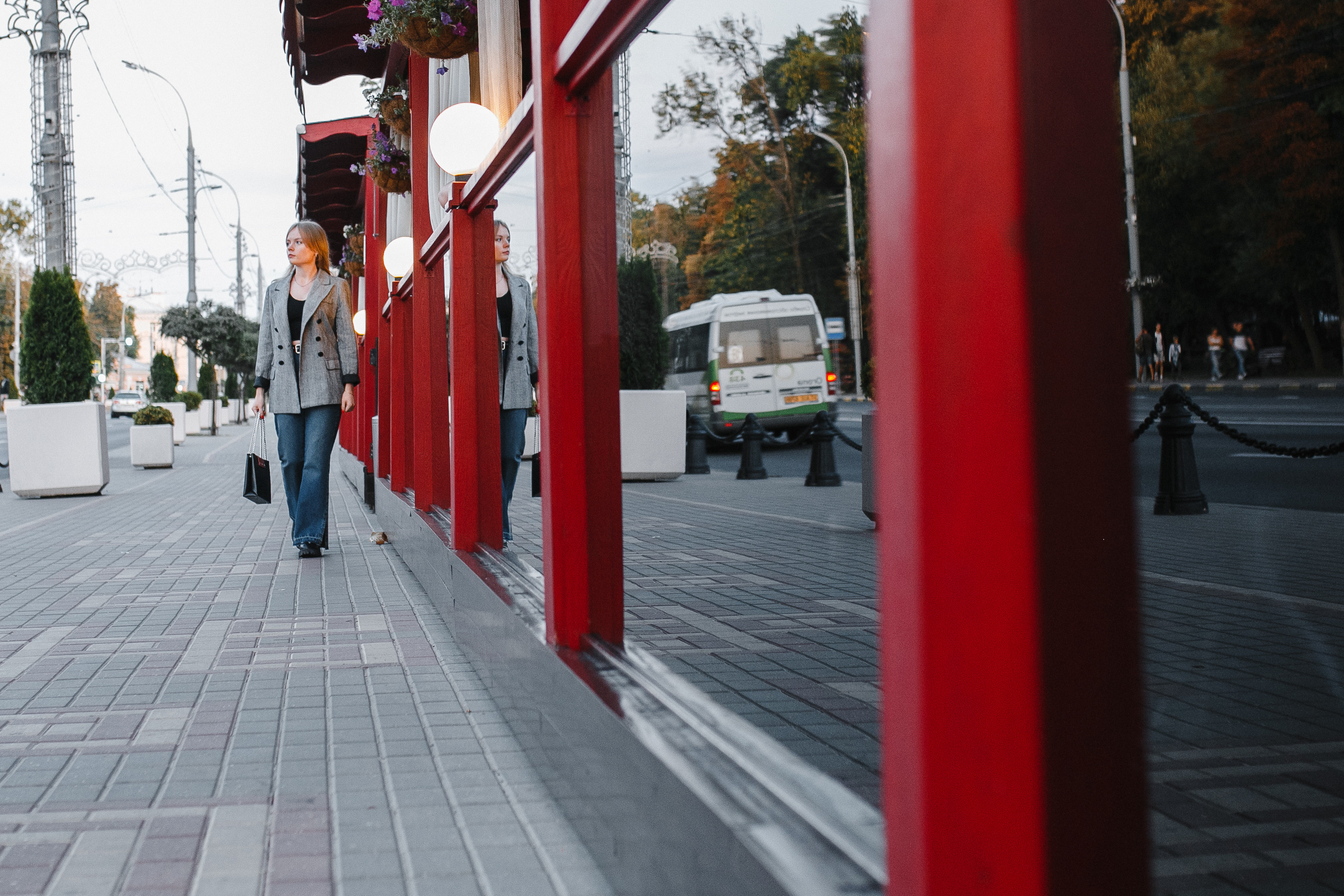 Фотосессия Гомель. Свадебный и репортажный фотограф Минск Гомель. Андрей Воробьёв