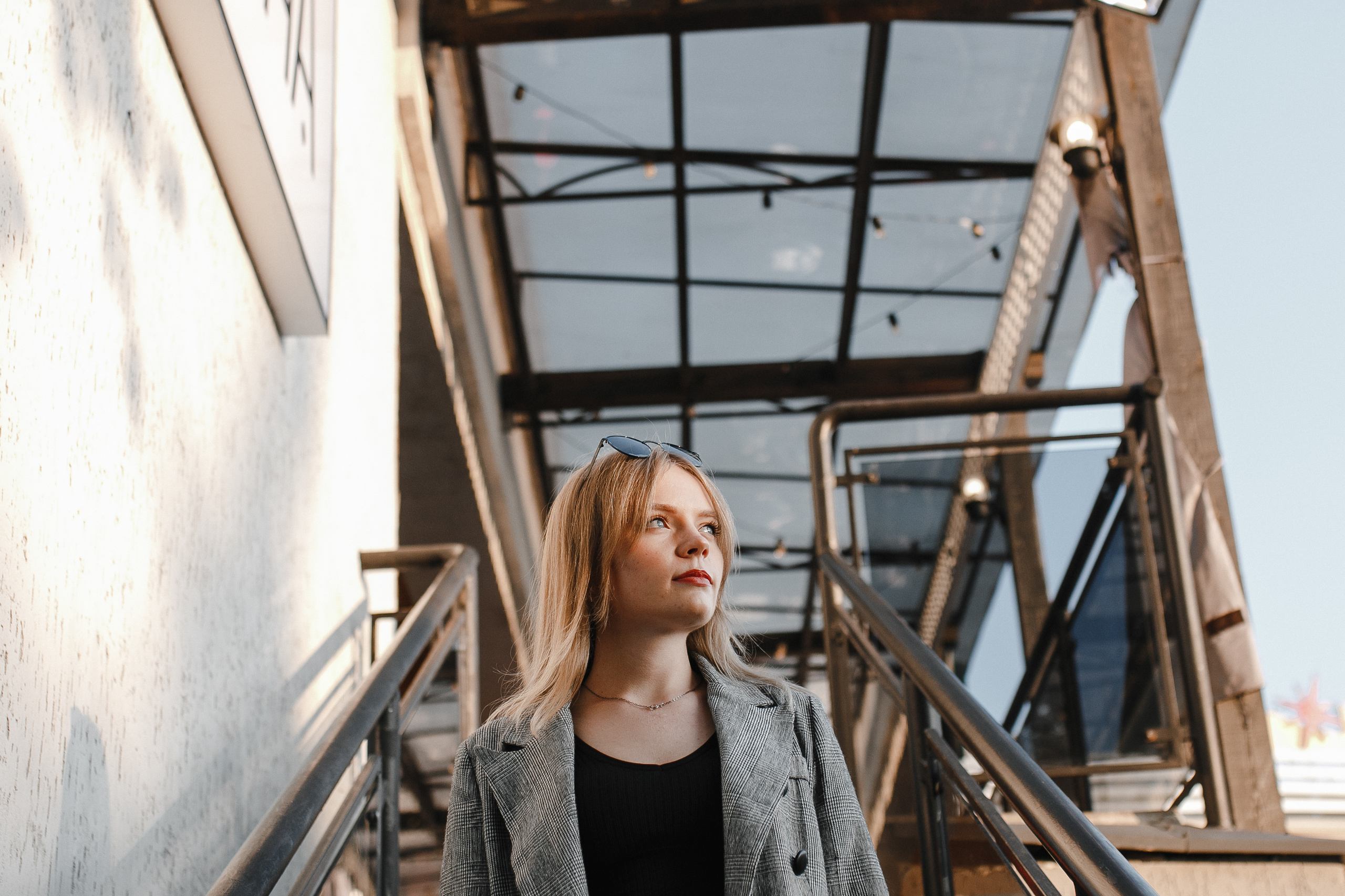 Фотосессия Гомель. Свадебный и репортажный фотограф Минск Гомель. Андрей Воробьёв