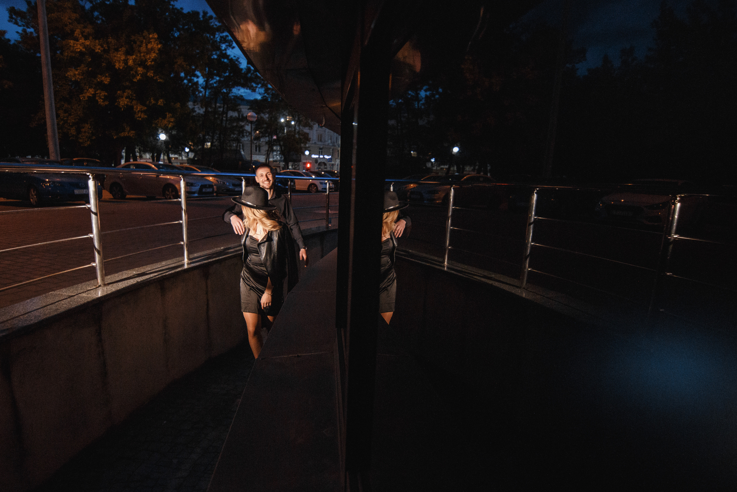 Фотограф лав стори. Свадебный и репортажный фотограф Минск Гомель. Андрей Воробьёв