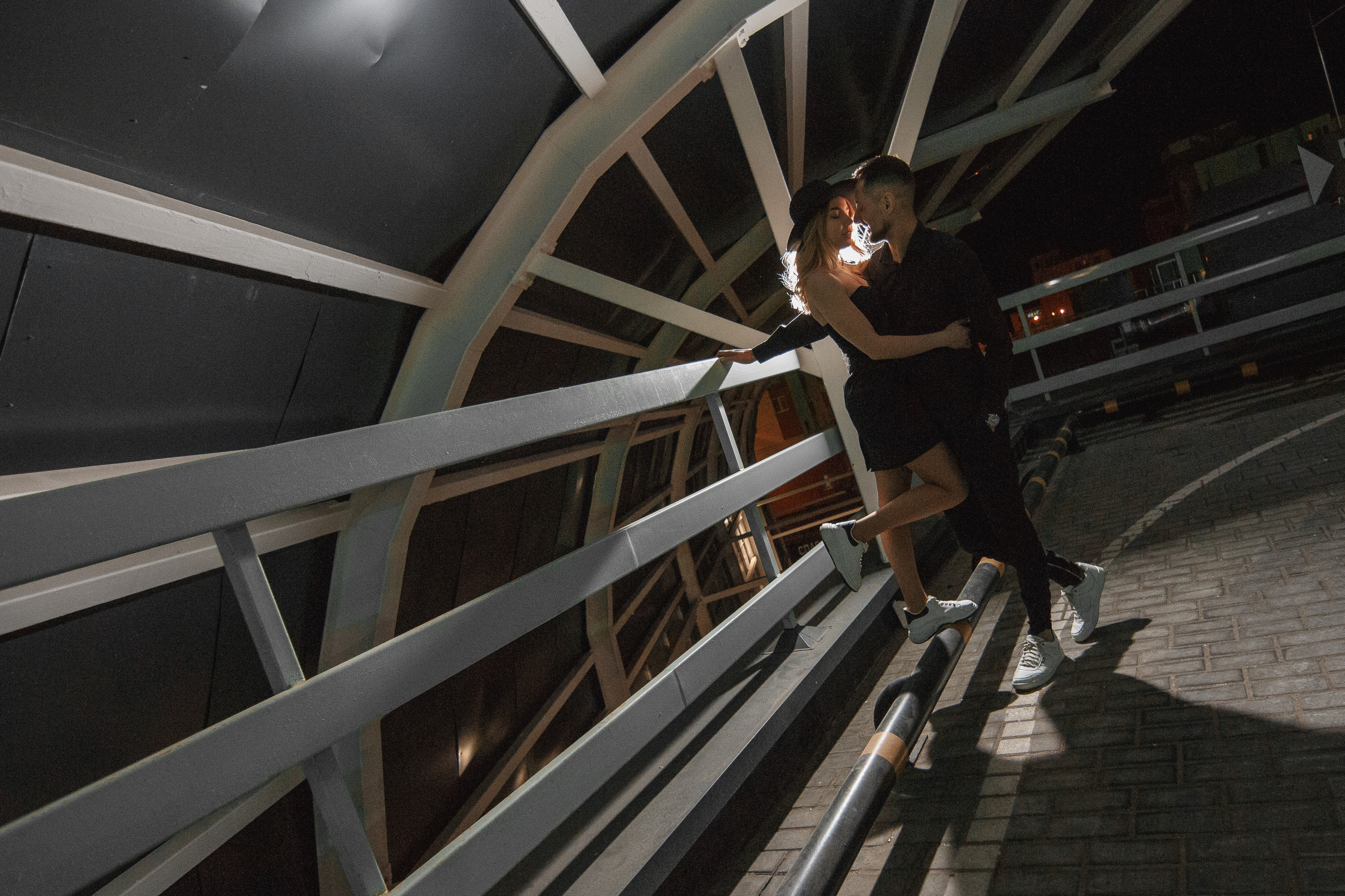 Фотограф лав стори. Свадебный и репортажный фотограф Минск Гомель. Андрей Воробьёв