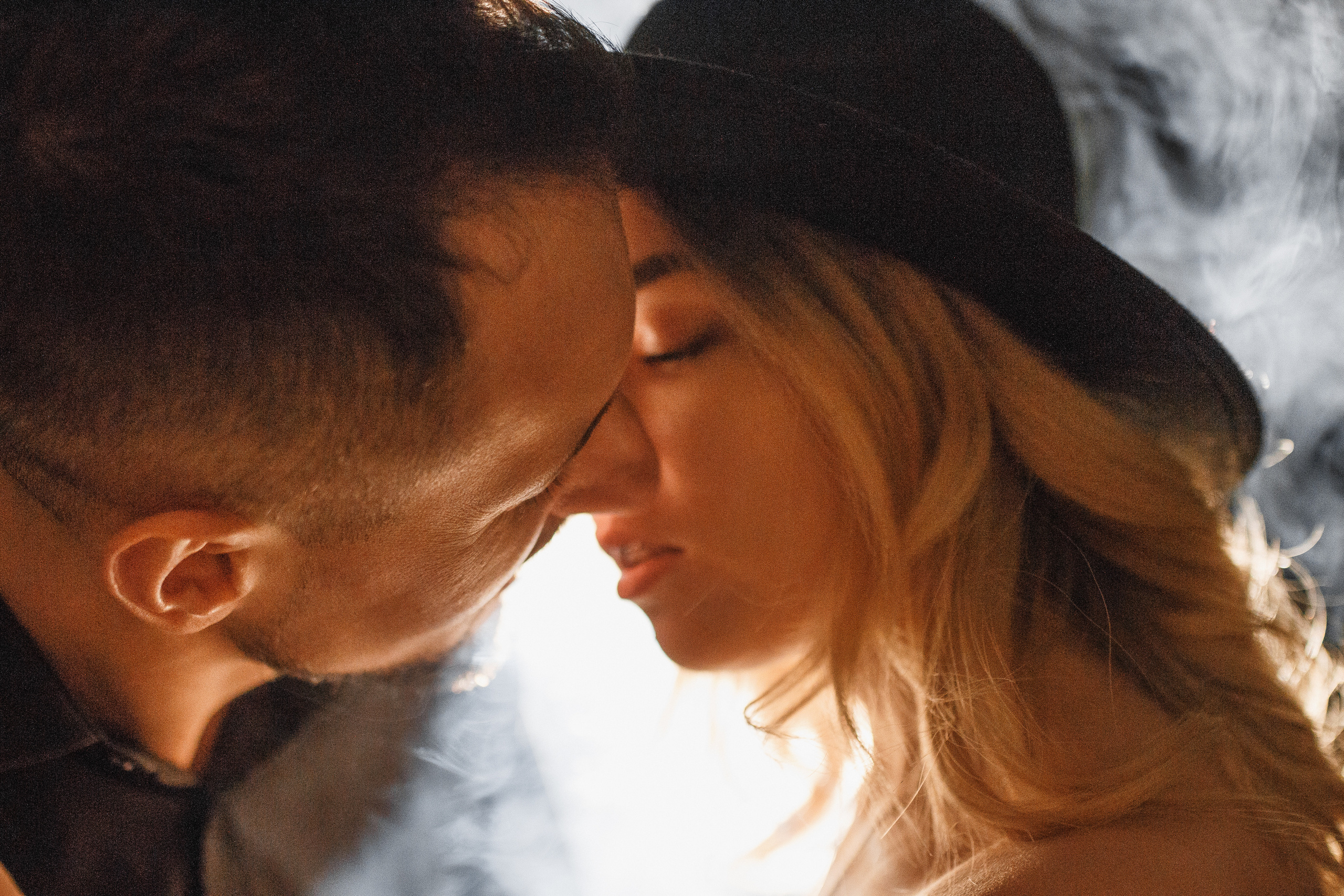 Фотограф лав стори. Свадебный и репортажный фотограф Минск Гомель. Андрей Воробьёв