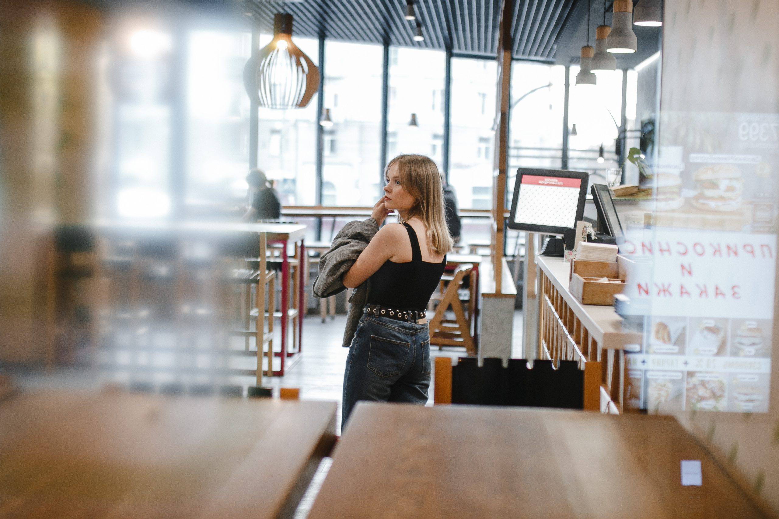 Фотосессия Гомель. Свадебный и репортажный фотограф Минск Гомель. Андрей Воробьёв
