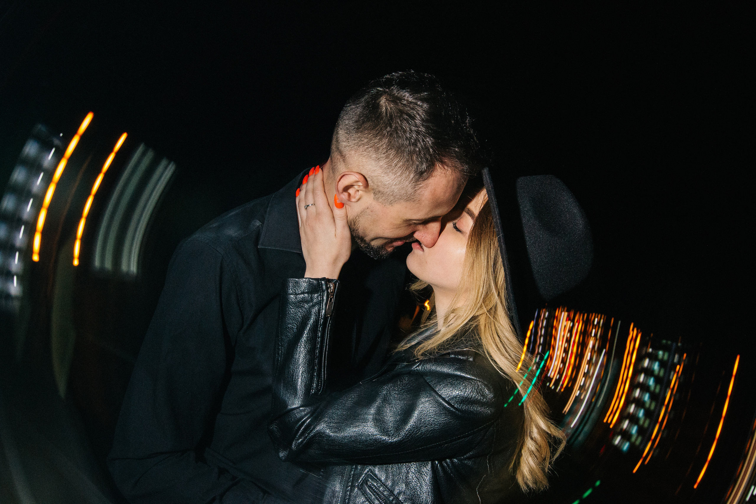 Фотограф лав стори. Свадебный и репортажный фотограф Минск Гомель. Андрей Воробьёв