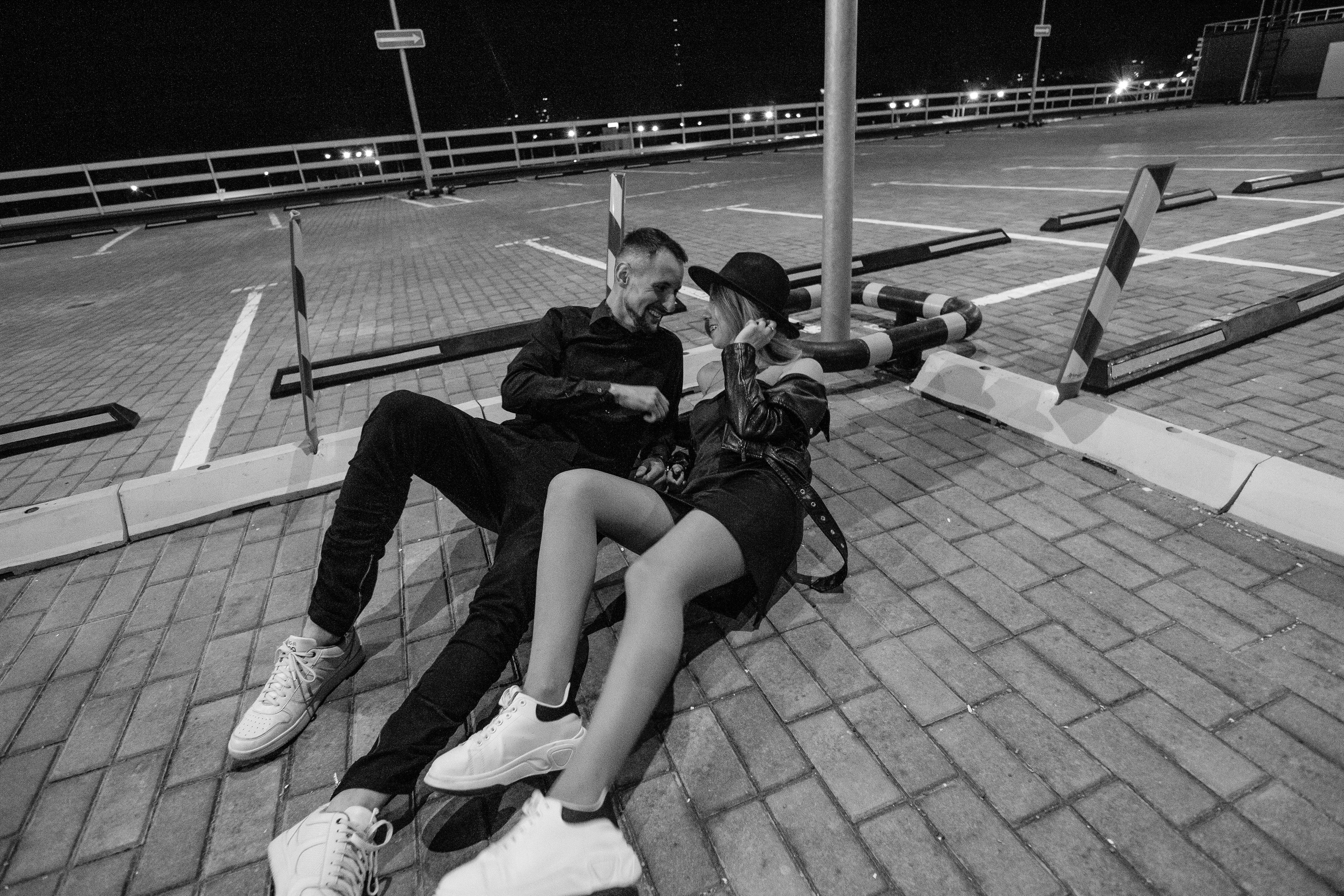 Фотограф лав стори. Свадебный и репортажный фотограф Минск Гомель. Андрей Воробьёв