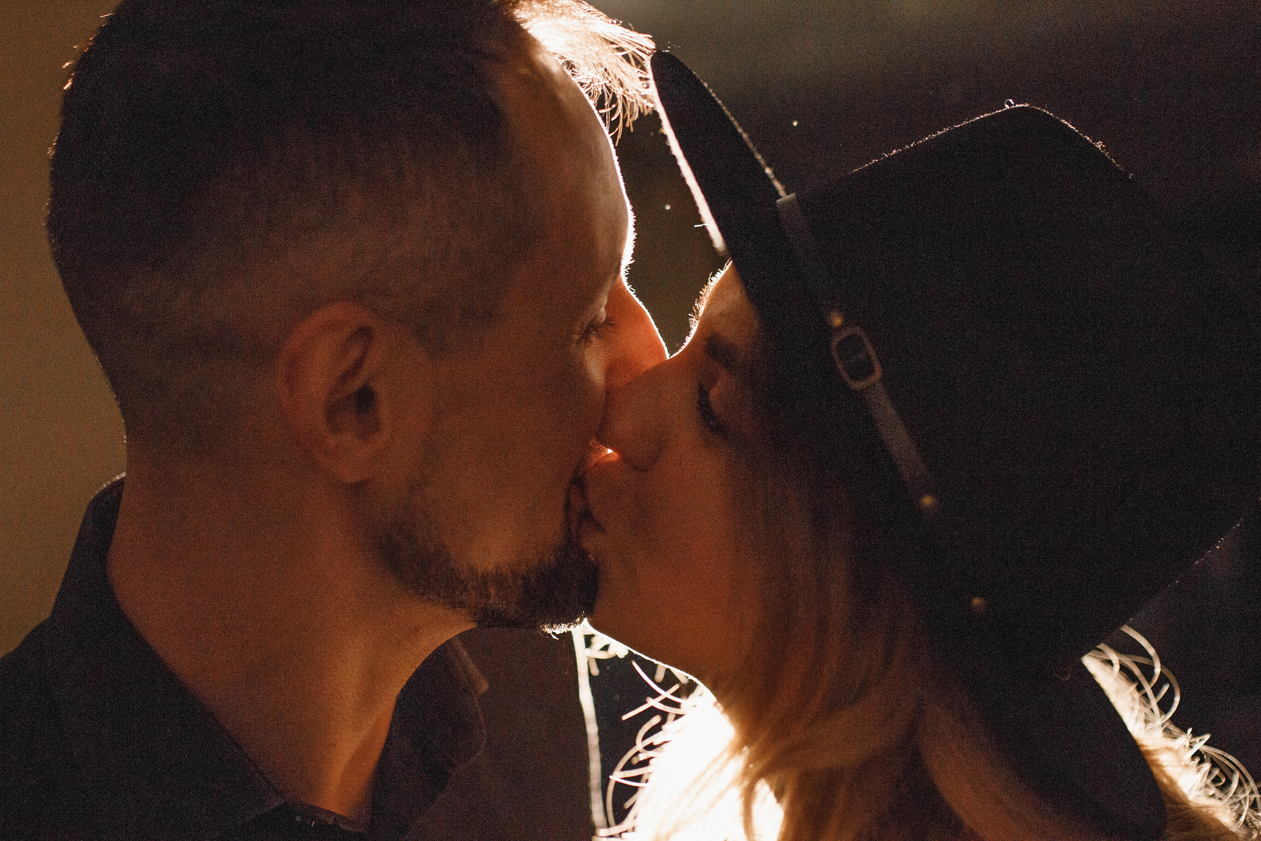 Фотограф лав стори. Свадебный и репортажный фотограф Минск Гомель. Андрей Воробьёв