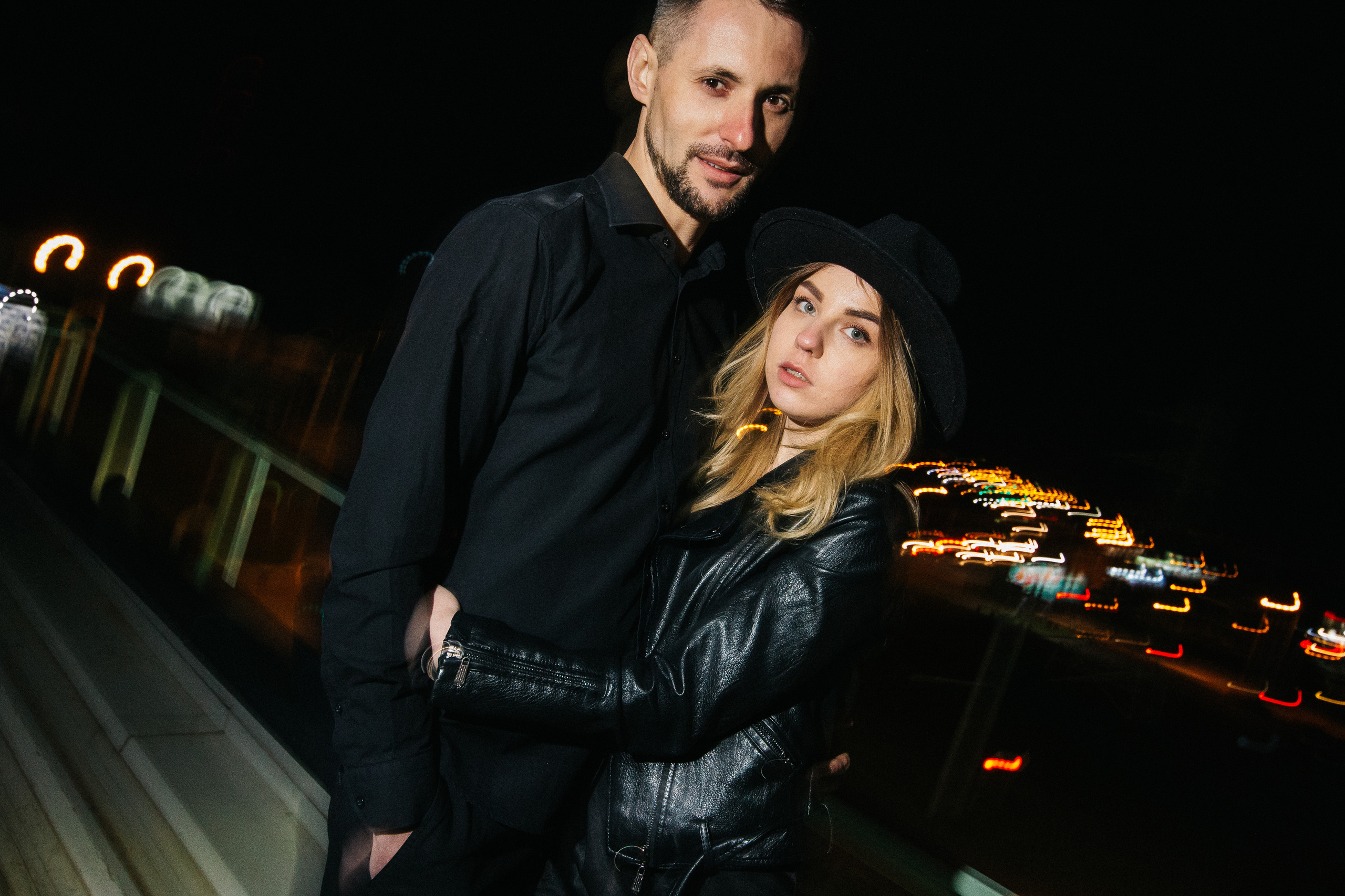 Фотограф лав стори. Свадебный и репортажный фотограф Минск Гомель. Андрей Воробьёв