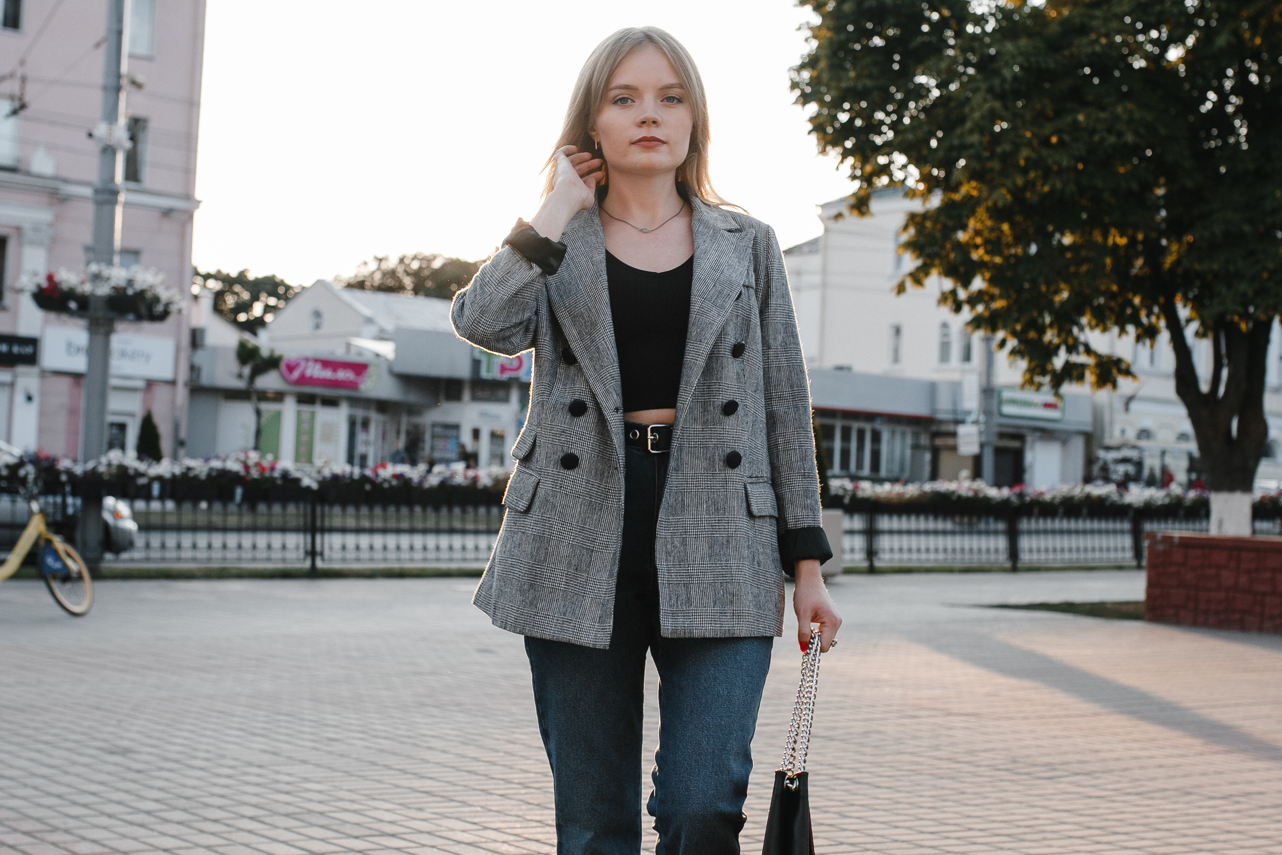 Фотосессия Гомель. Свадебный и репортажный фотограф Минск Гомель. Андрей Воробьёв