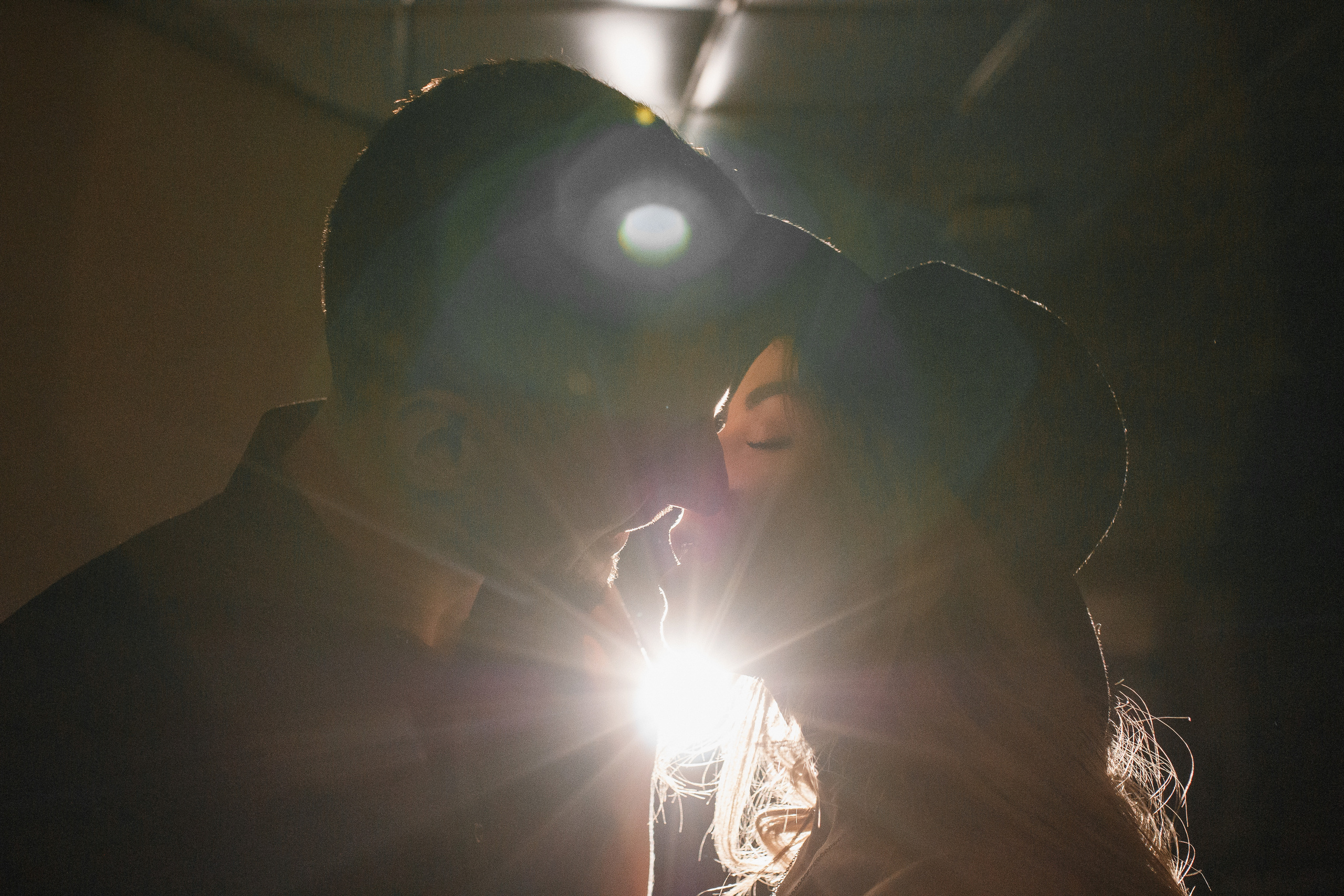 Фотограф лав стори. Свадебный и репортажный фотограф Минск Гомель. Андрей Воробьёв