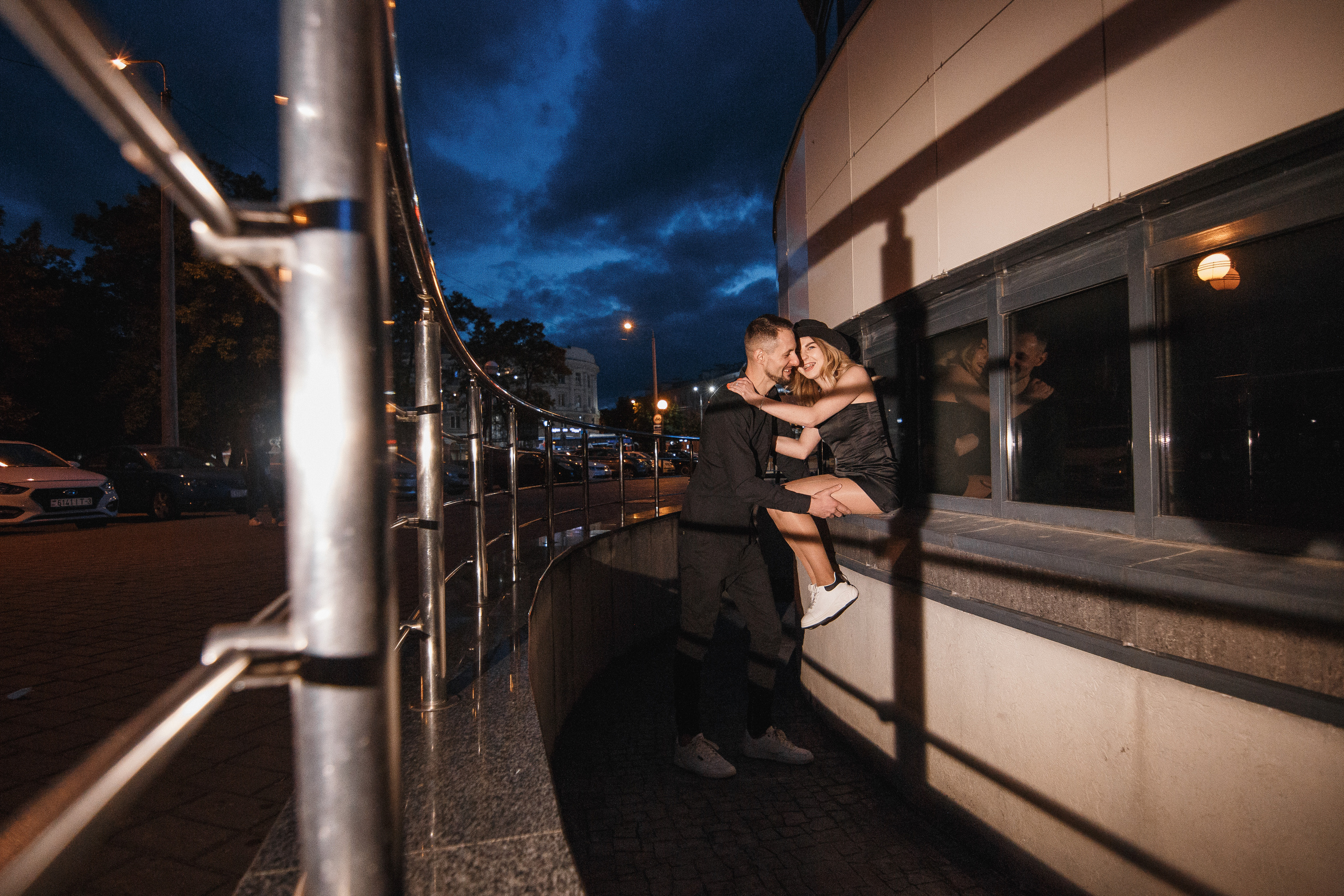 Фотограф лав стори. Свадебный и репортажный фотограф Минск Гомель. Андрей Воробьёв