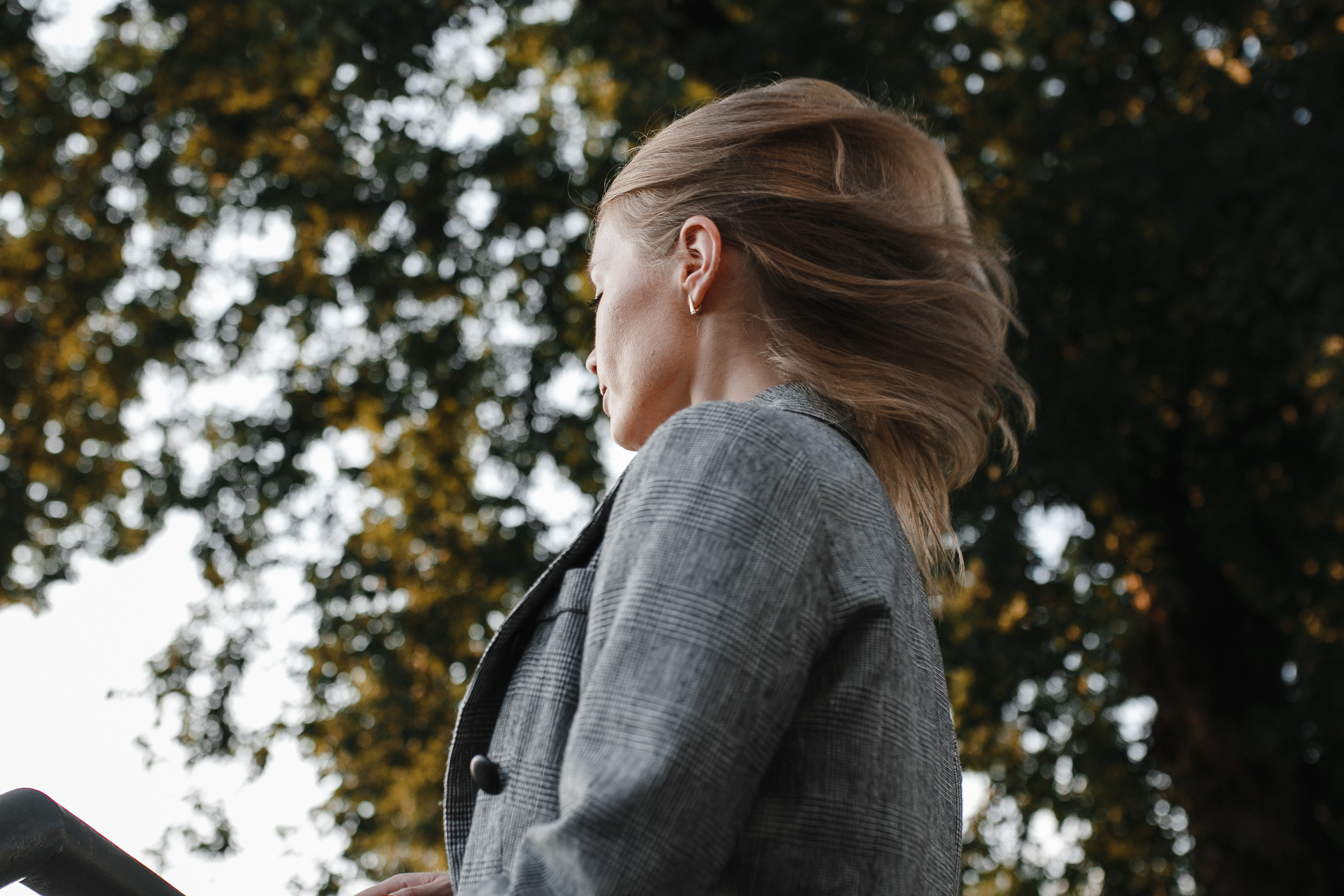 Фотосессия Гомель. Свадебный и репортажный фотограф Минск Гомель. Андрей Воробьёв