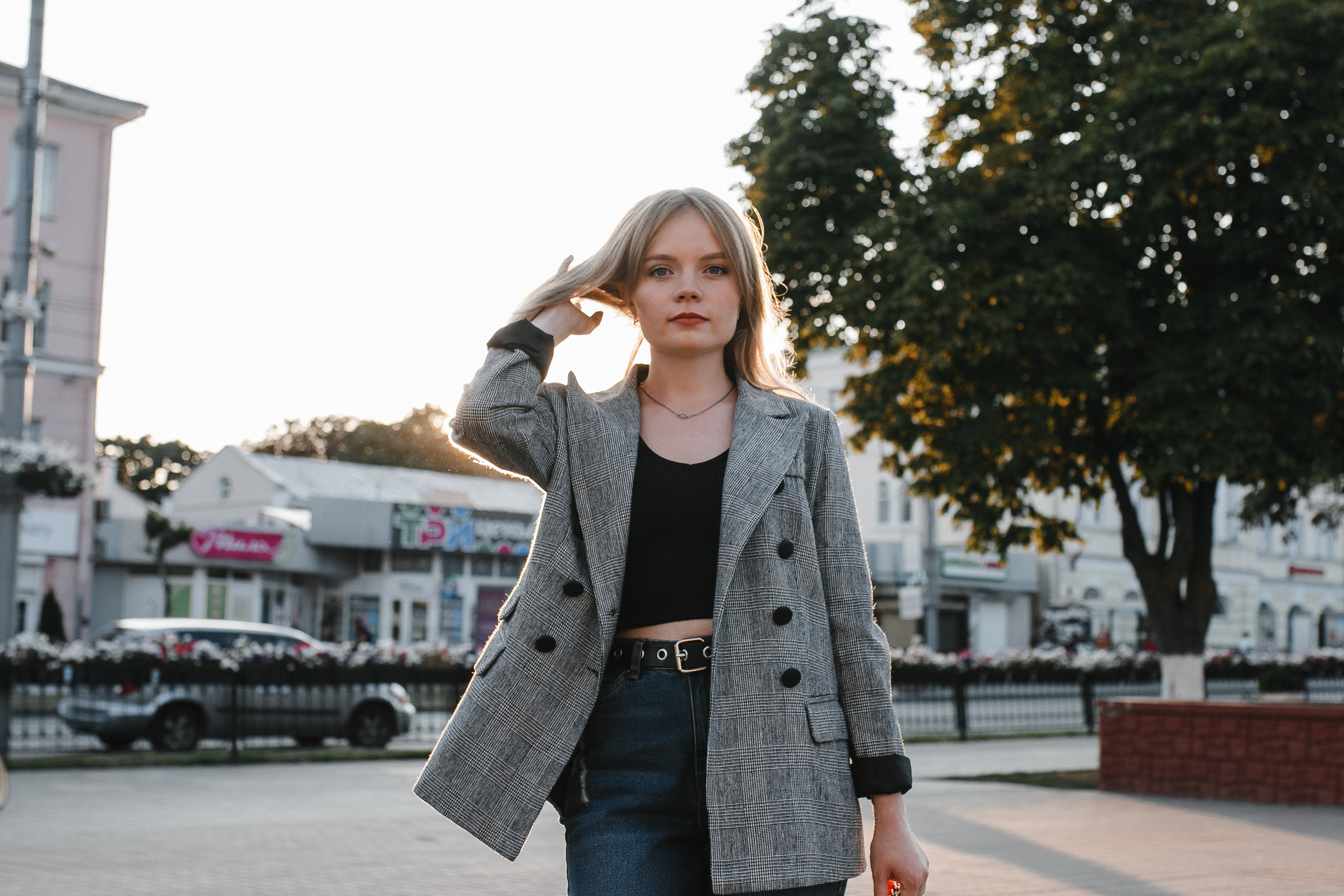 Фотосессия Гомель. Свадебный и репортажный фотограф Минск Гомель. Андрей Воробьёв