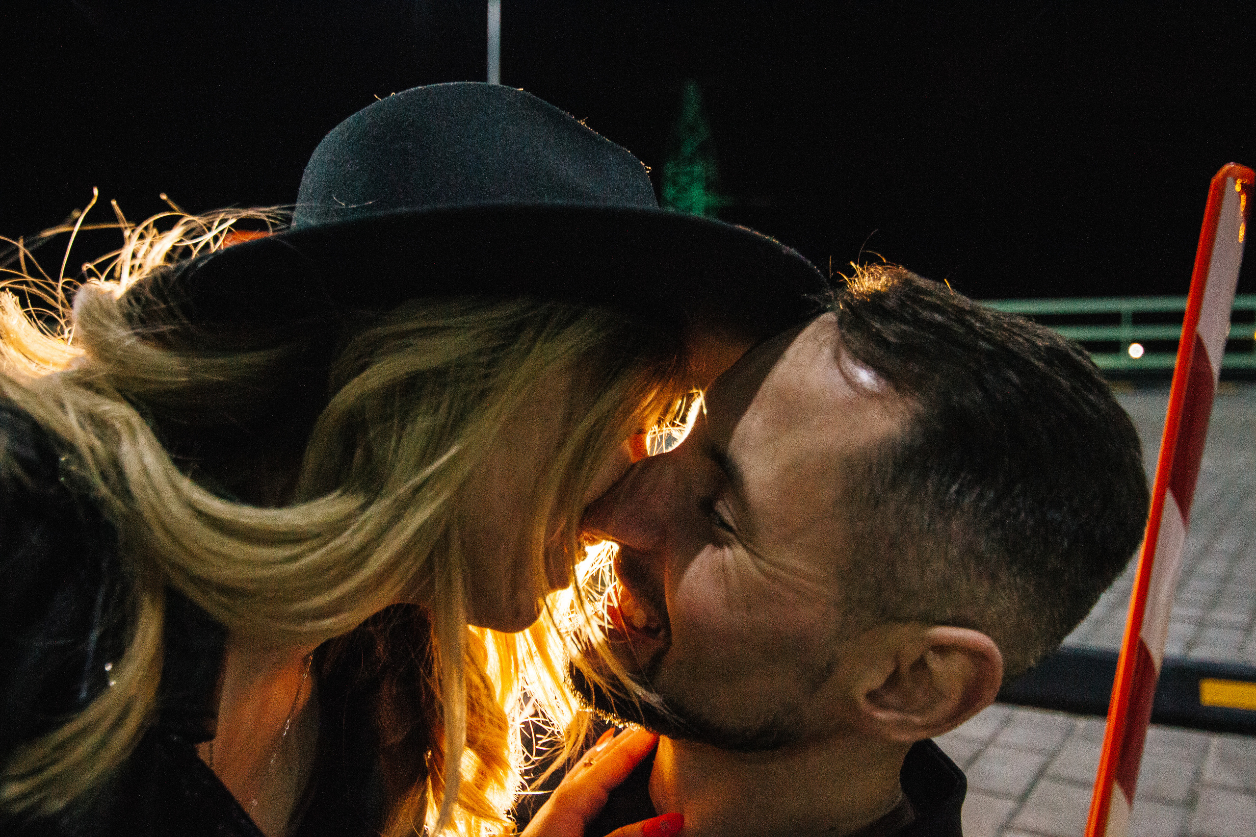 Фотограф лав стори. Свадебный и репортажный фотограф Минск Гомель. Андрей Воробьёв