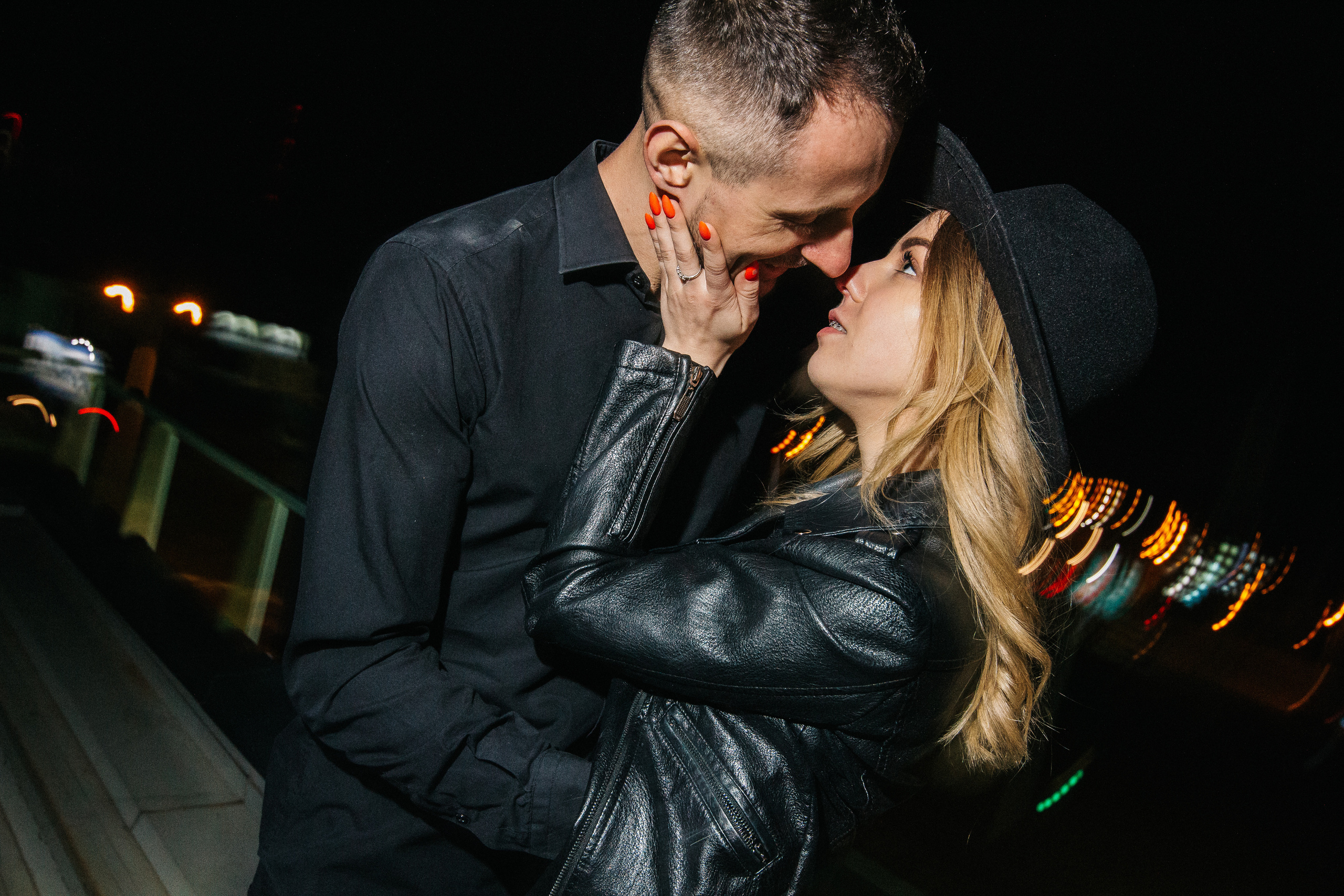 Фотограф лав стори. Свадебный и репортажный фотограф Минск Гомель. Андрей Воробьёв