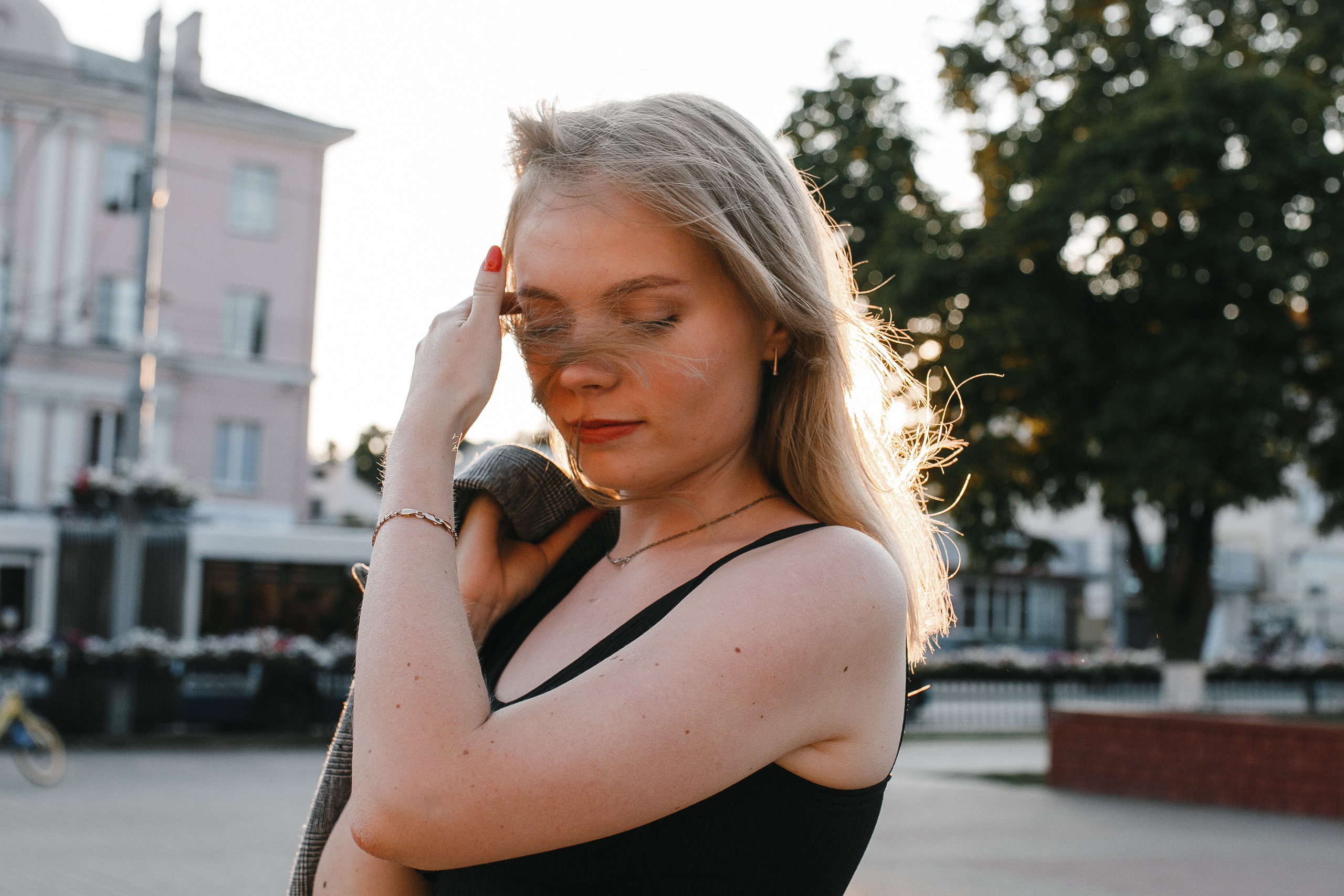 Фотосессия Гомель. Свадебный и репортажный фотограф Минск Гомель. Андрей Воробьёв