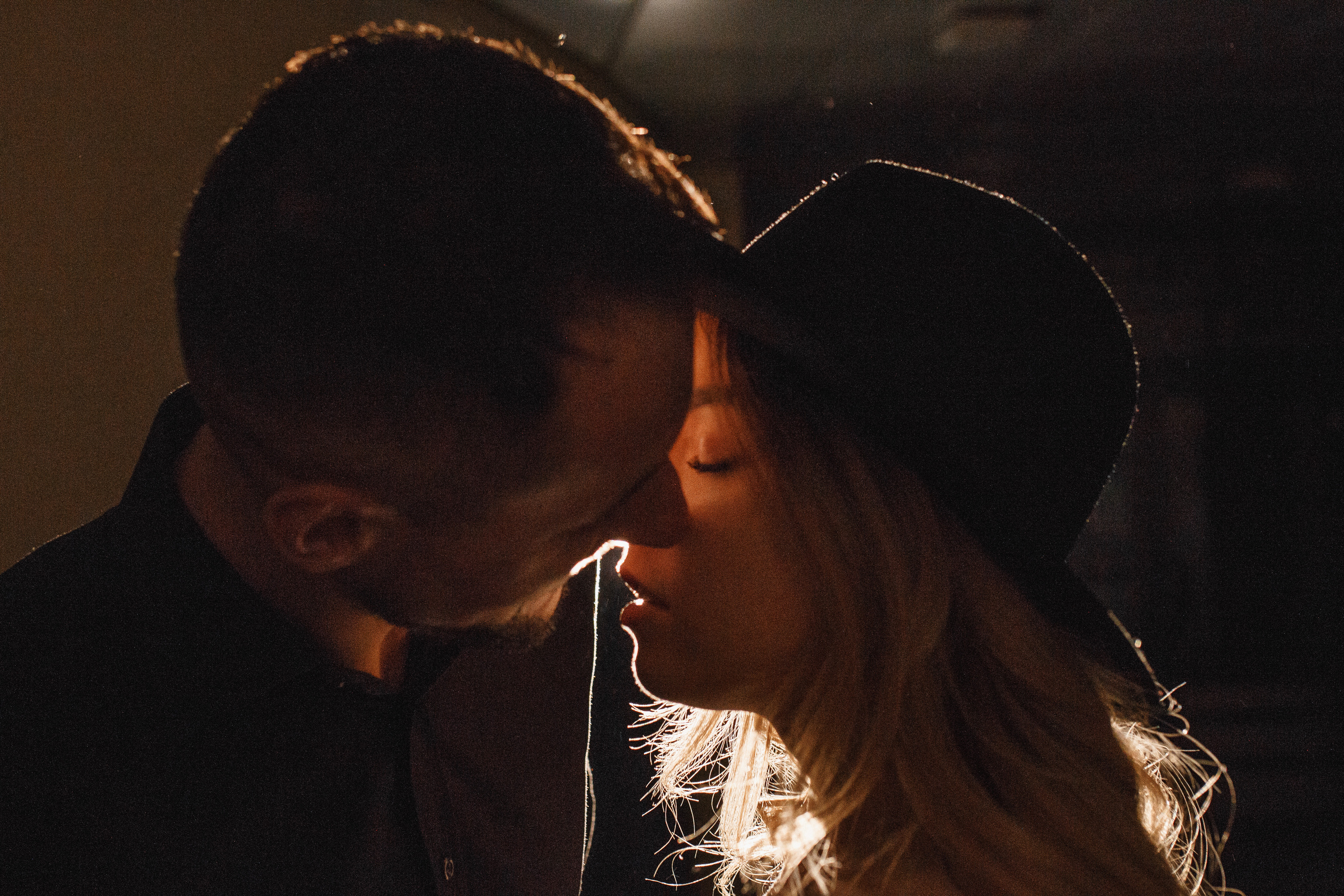 Фотограф лав стори. Свадебный и репортажный фотограф Минск Гомель. Андрей Воробьёв