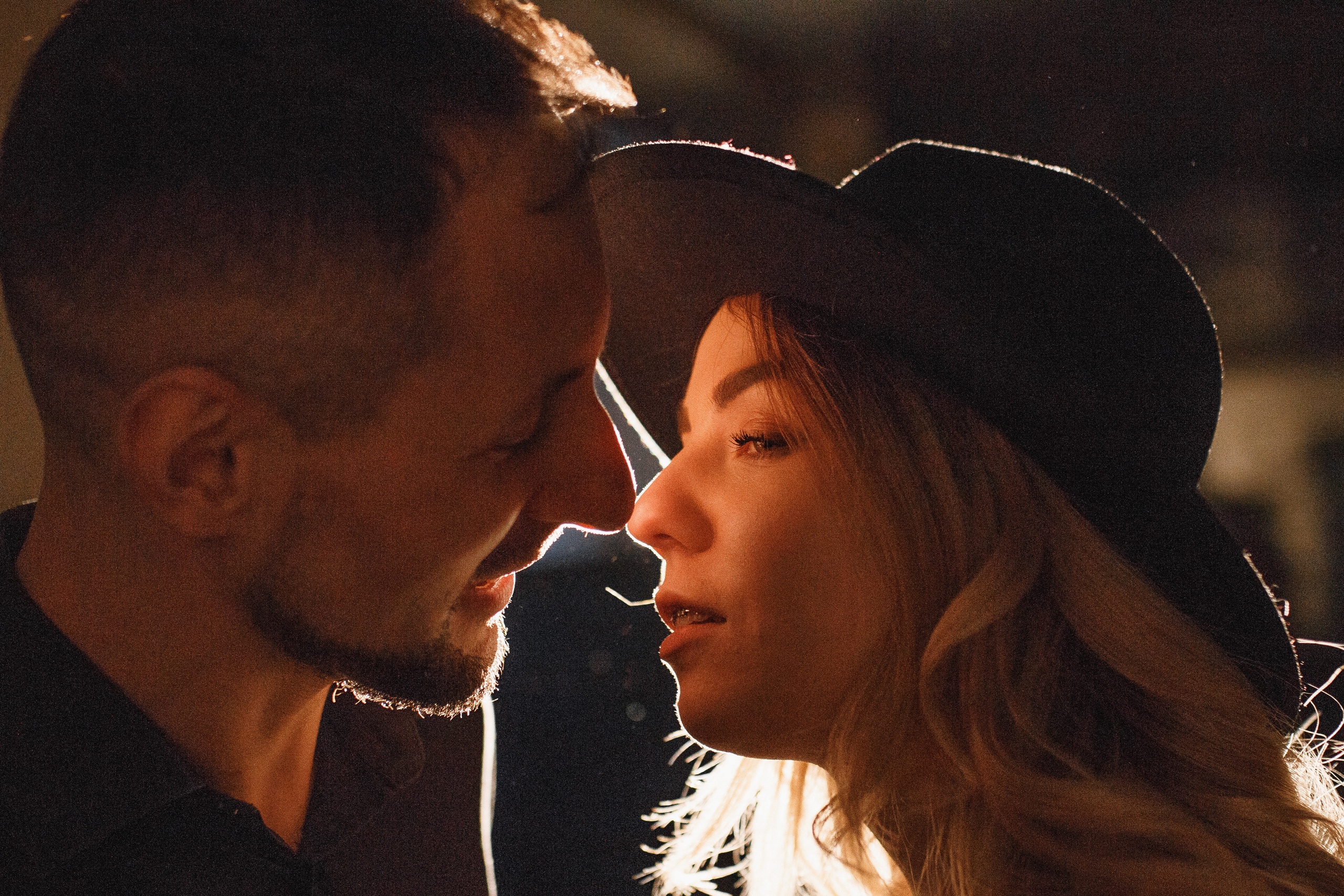 Фотограф лав стори. Свадебный и репортажный фотограф Минск Гомель. Андрей Воробьёв