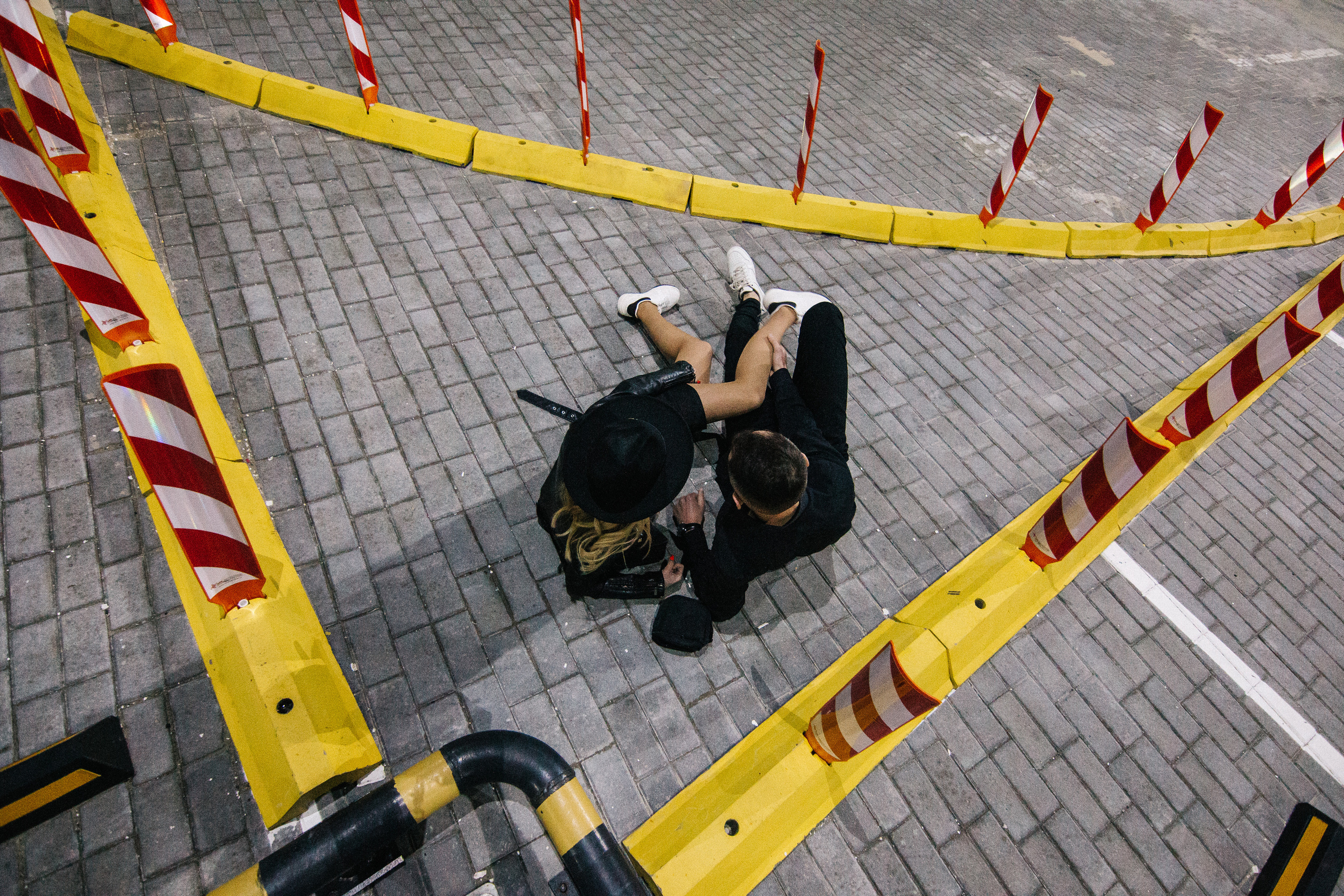 Фотограф лав стори. Свадебный и репортажный фотограф Минск Гомель. Андрей Воробьёв