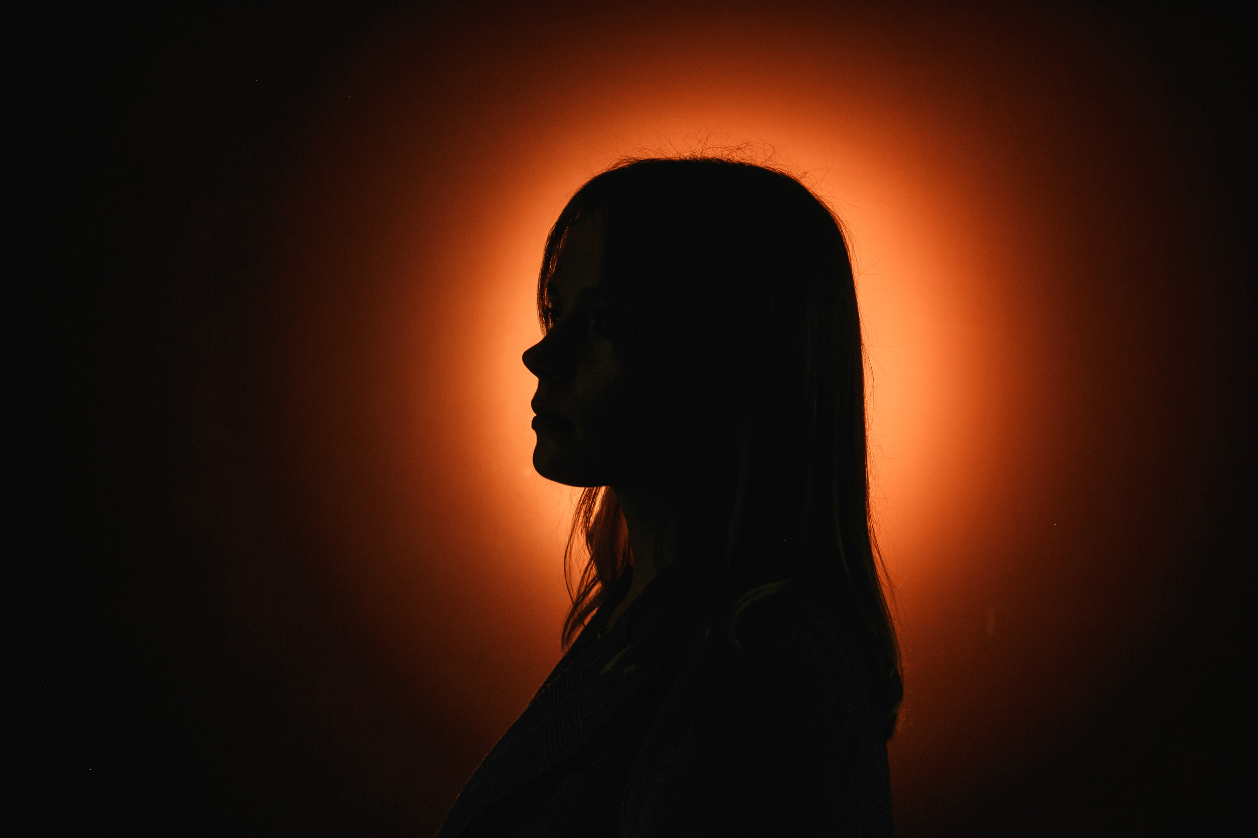 Фотосессия Гомель. Свадебный и репортажный фотограф Минск Гомель. Андрей Воробьёв