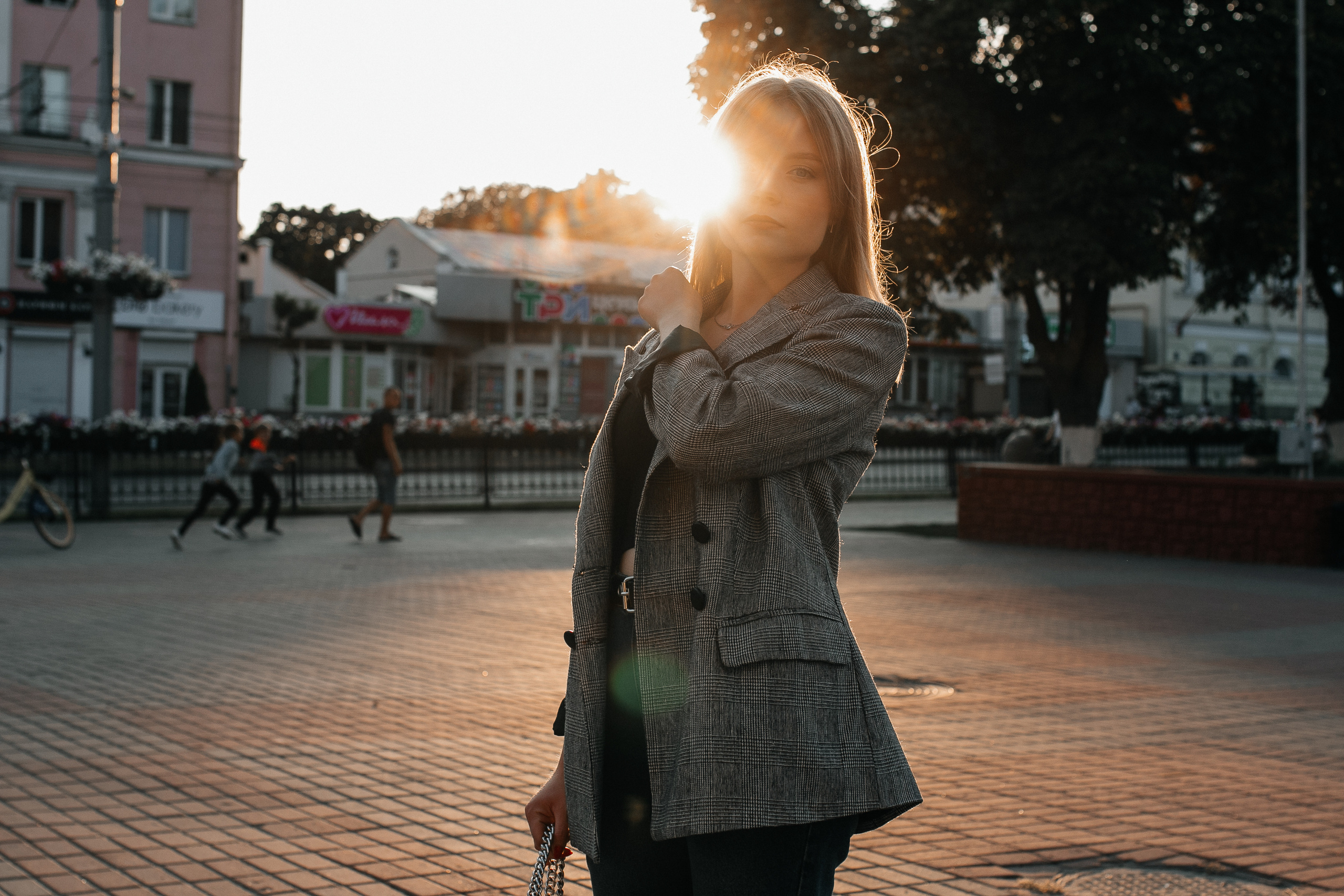 Фотосессия Гомель. Свадебный и репортажный фотограф Минск Гомель. Андрей Воробьёв