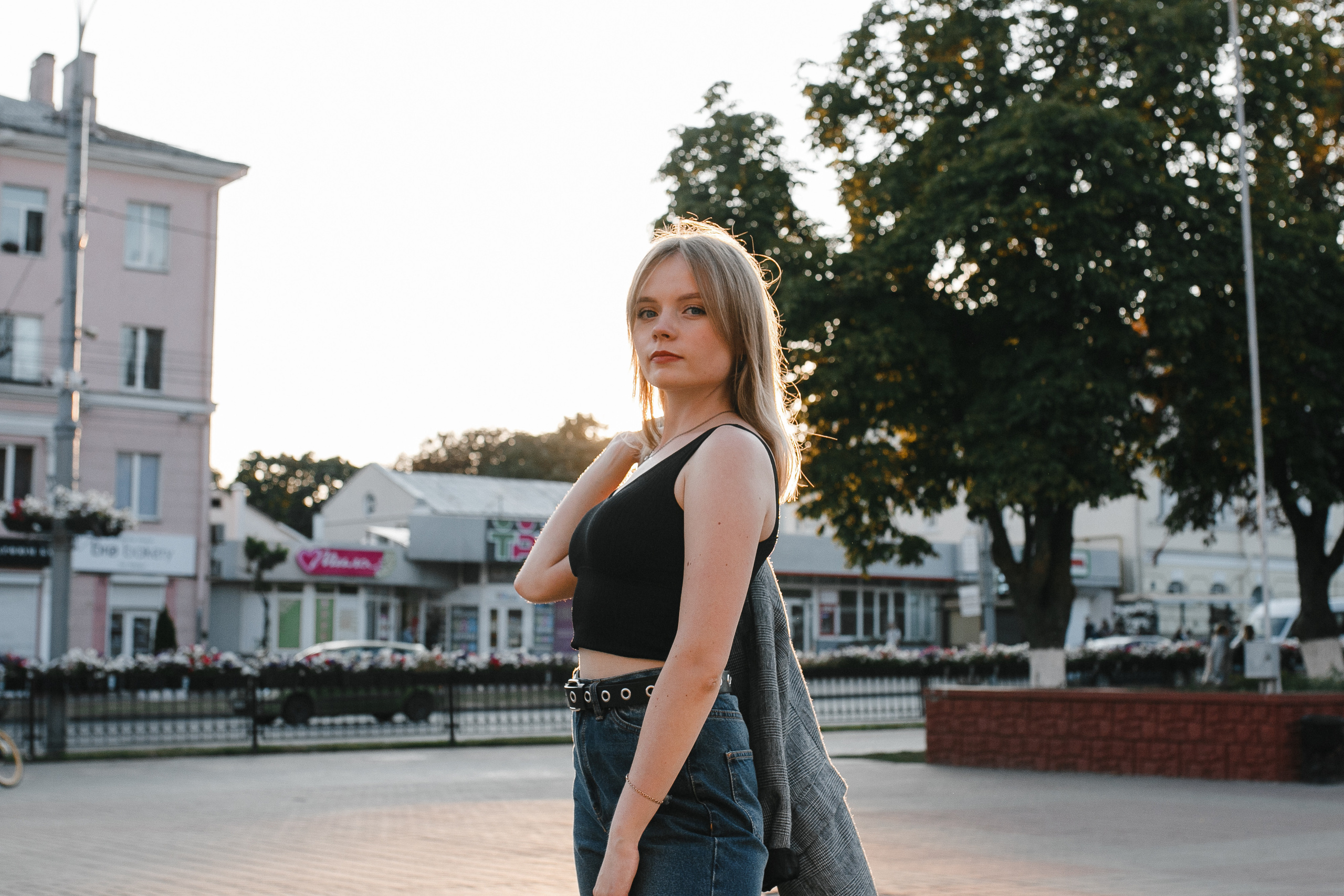 Фотосессия Гомель. Свадебный и репортажный фотограф Минск Гомель. Андрей Воробьёв