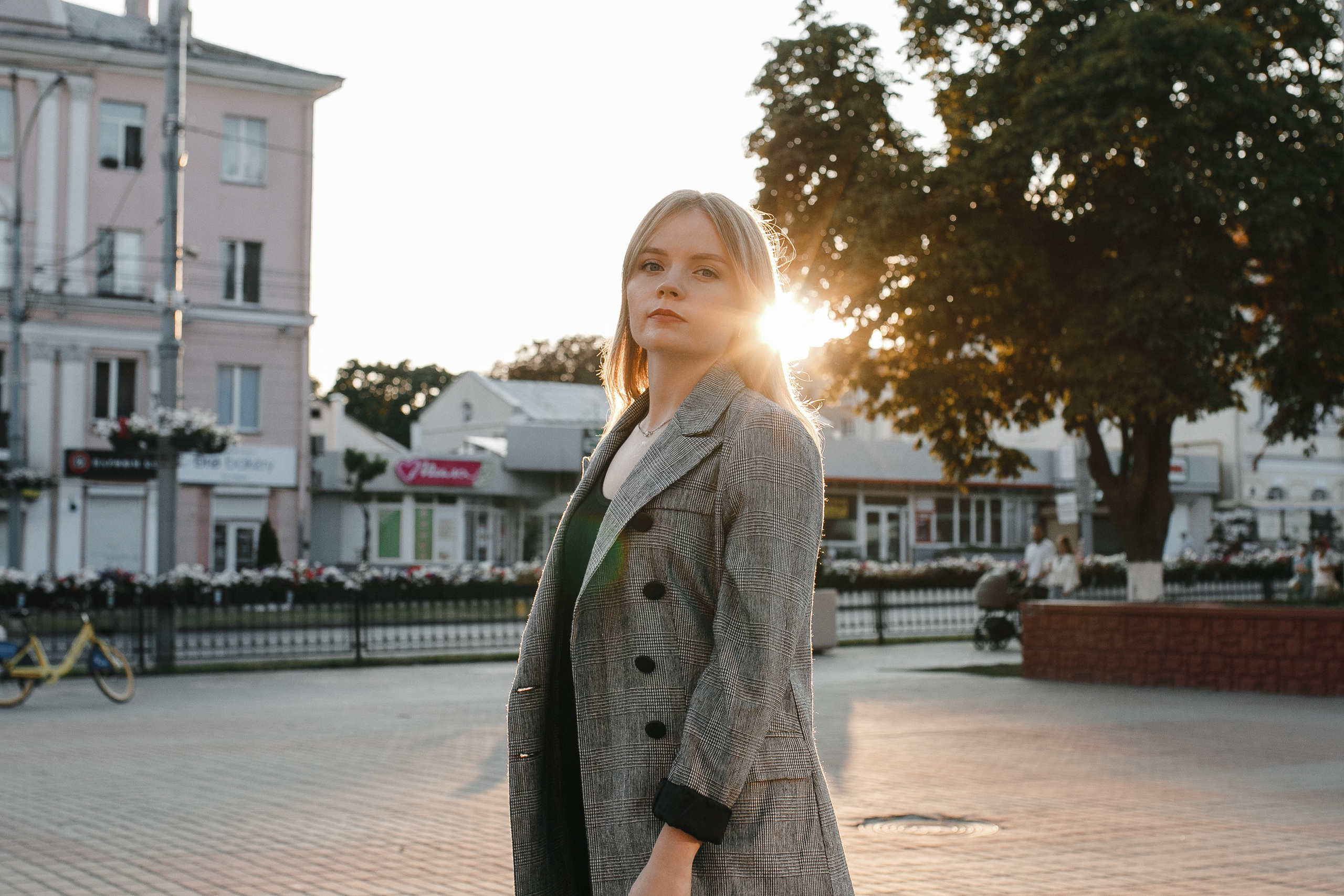 Фотосессия Гомель. Свадебный и репортажный фотограф Минск Гомель. Андрей Воробьёв