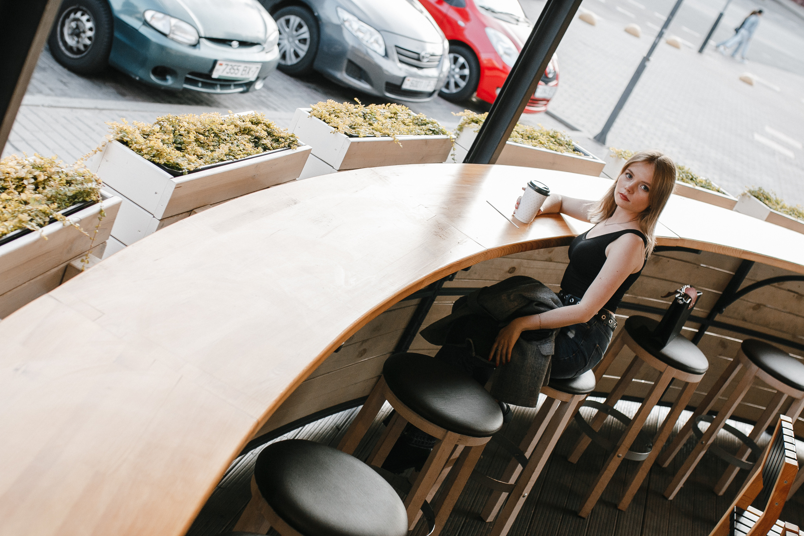 Фотосессия Гомель. Свадебный и репортажный фотограф Минск Гомель. Андрей Воробьёв