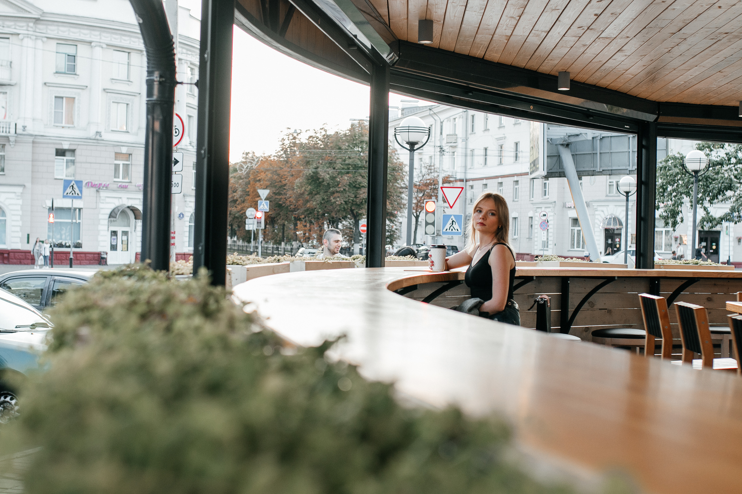 Фотосессия Гомель. Свадебный и репортажный фотограф Минск Гомель. Андрей Воробьёв