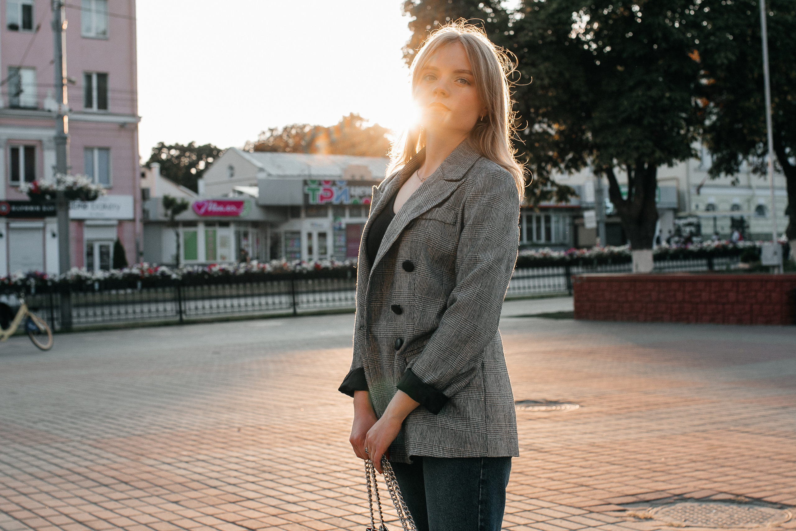 Фотосессия Гомель. Свадебный и репортажный фотограф Минск Гомель. Андрей Воробьёв