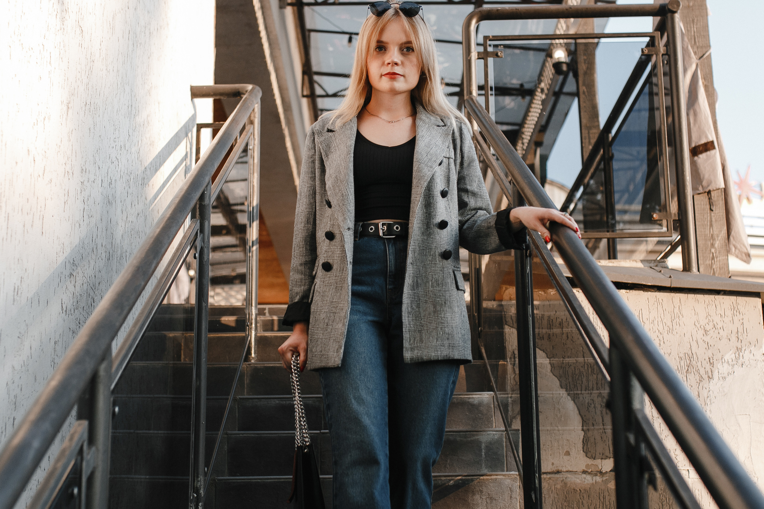 Фотосессия Гомель. Свадебный и репортажный фотограф Минск Гомель. Андрей Воробьёв